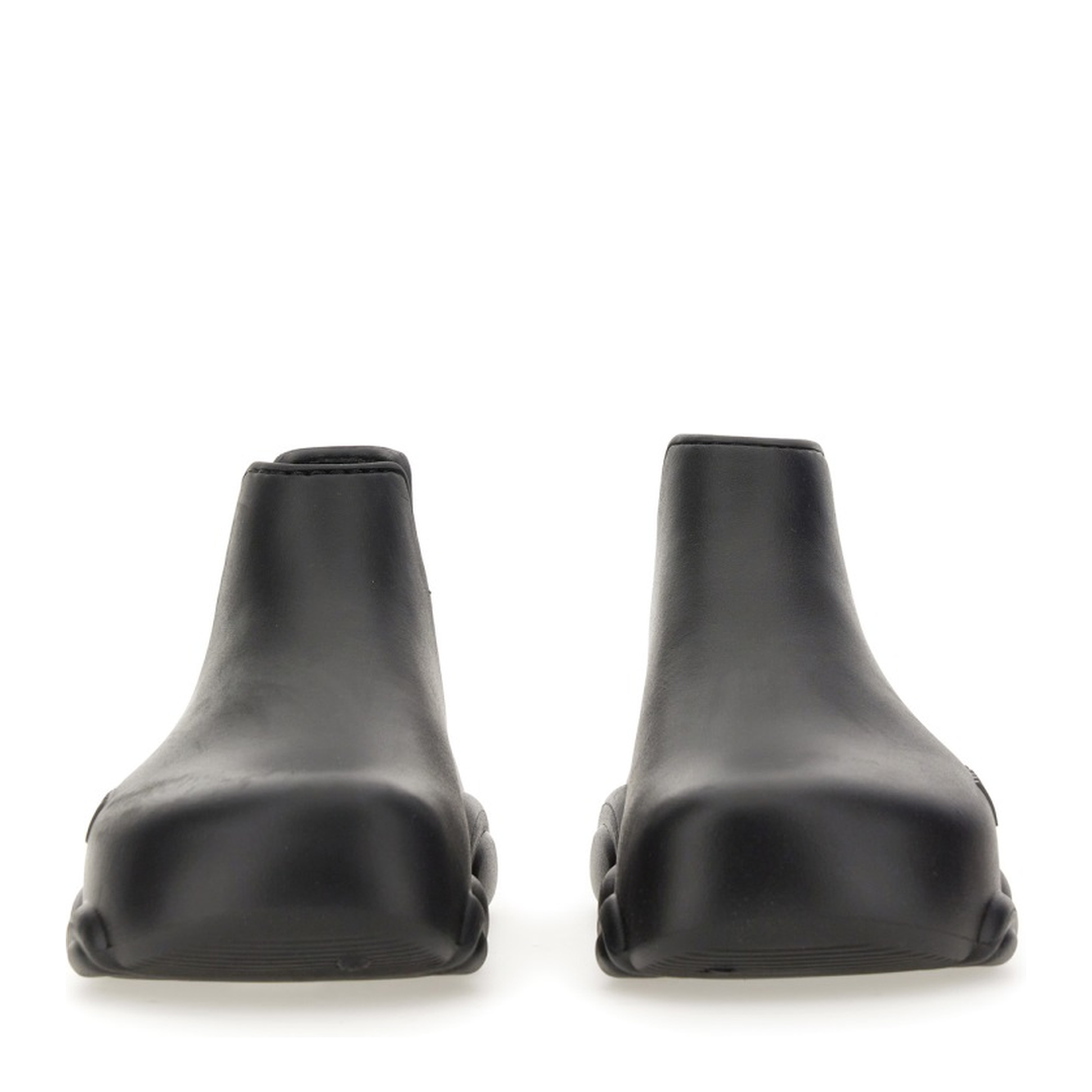 Gummy Bear Boot - Image 2