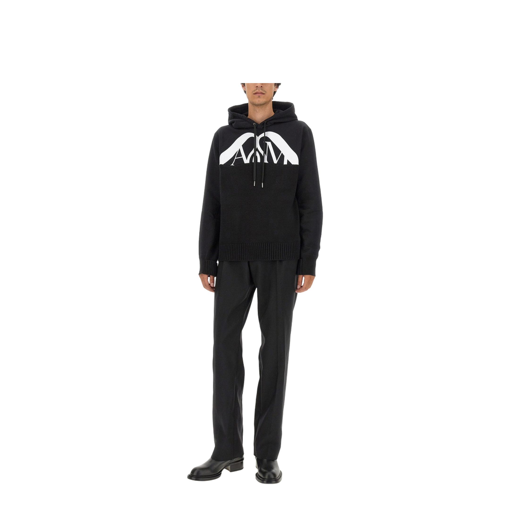 Hoodie - Image 2