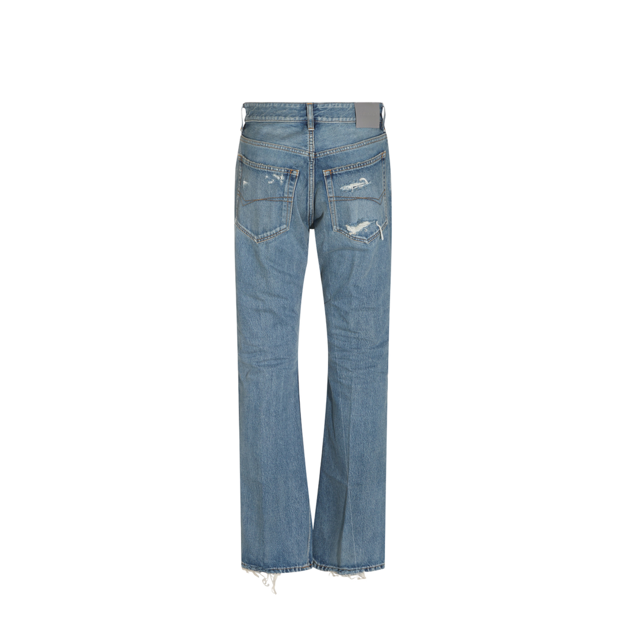Jeans - Image 3