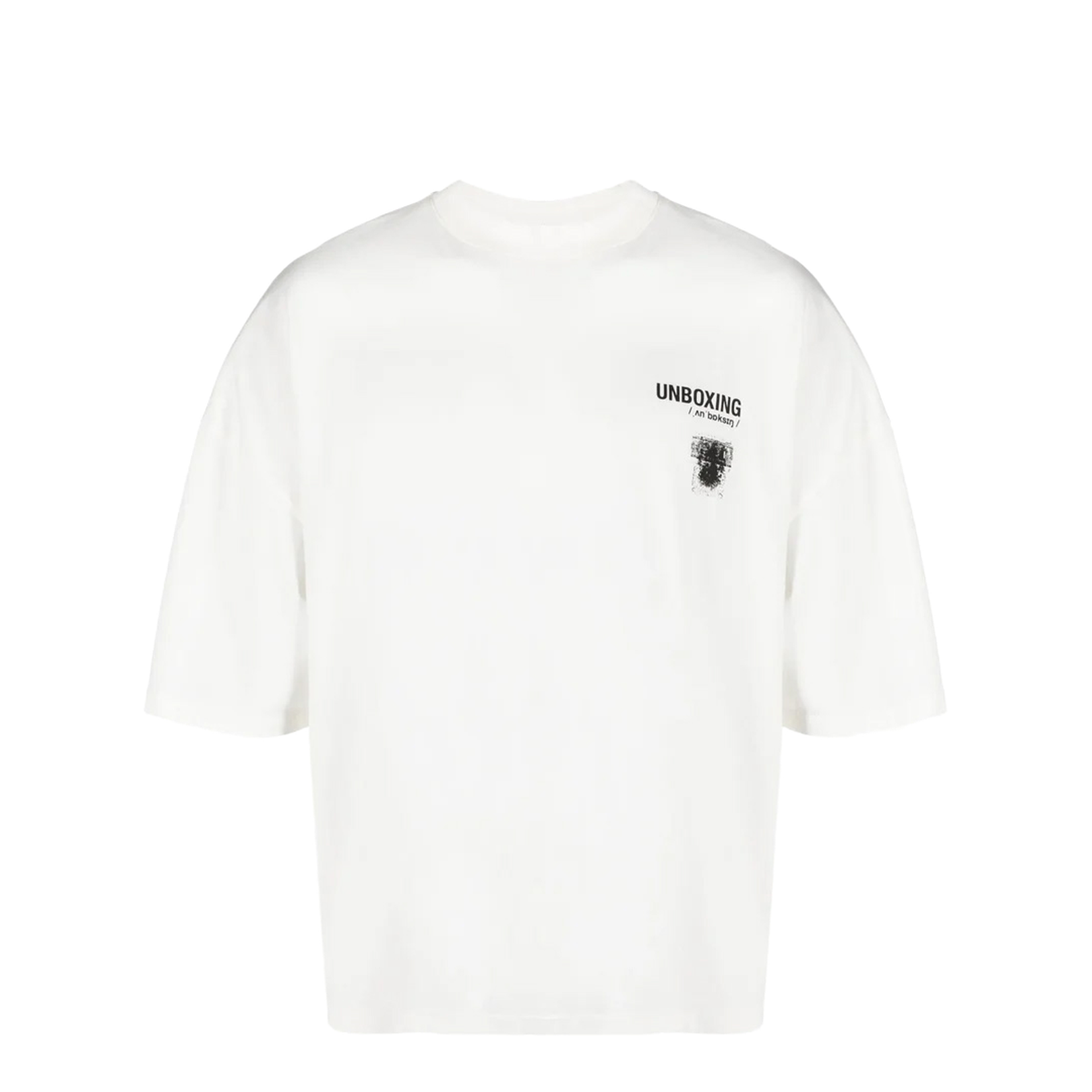 T-shirts and Polos Beige - Image 1