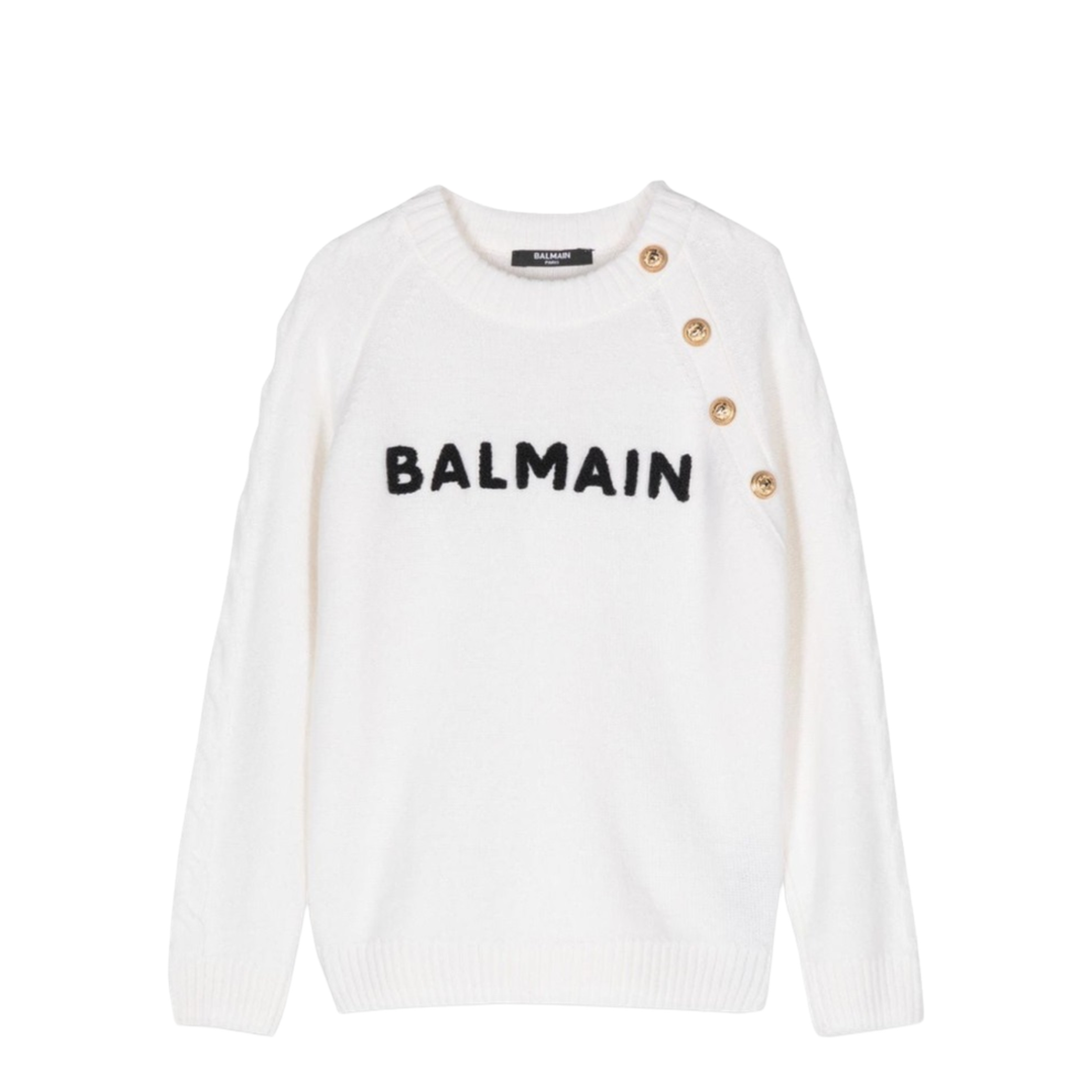SHIRTS - Image 1