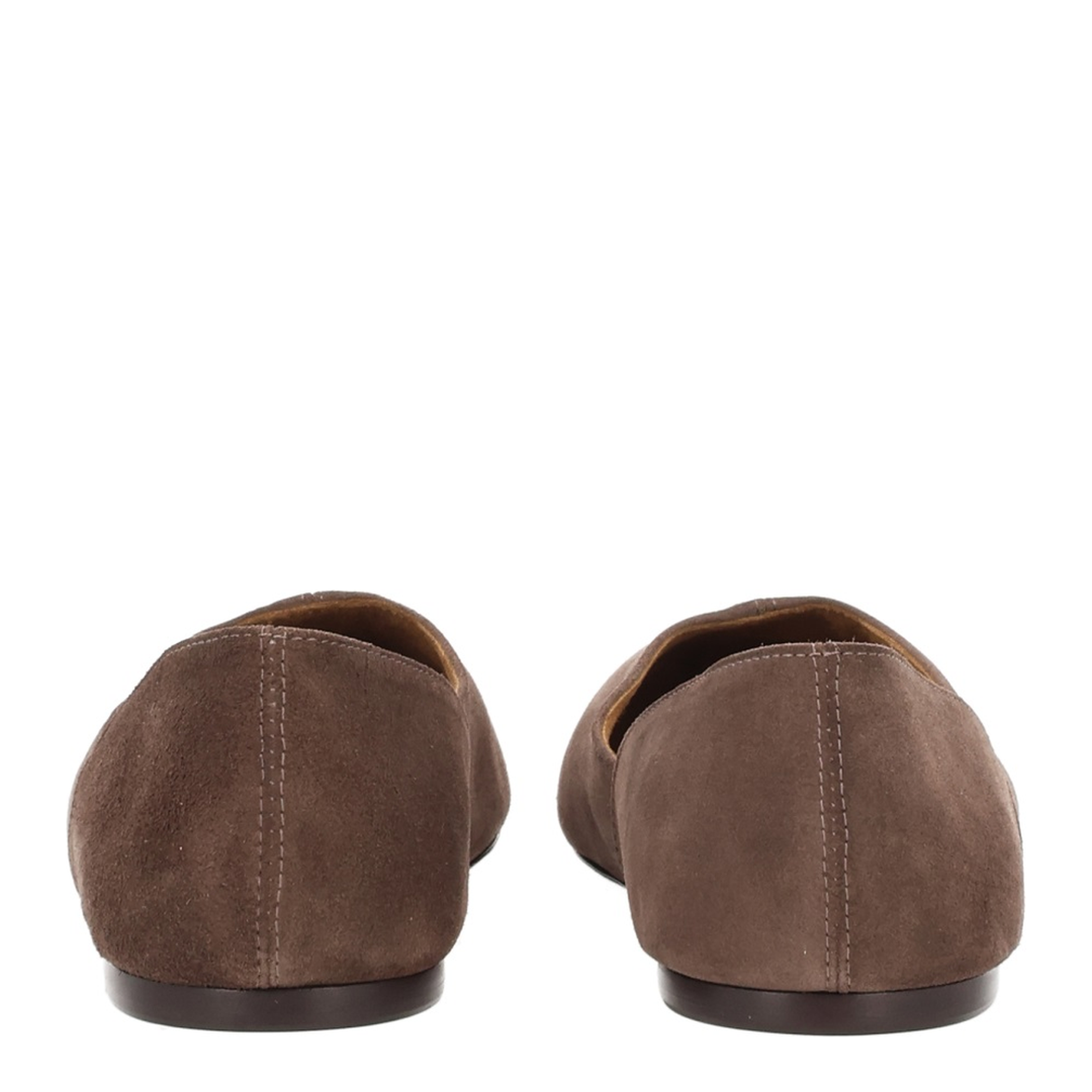 Dancer Jane - Image 4