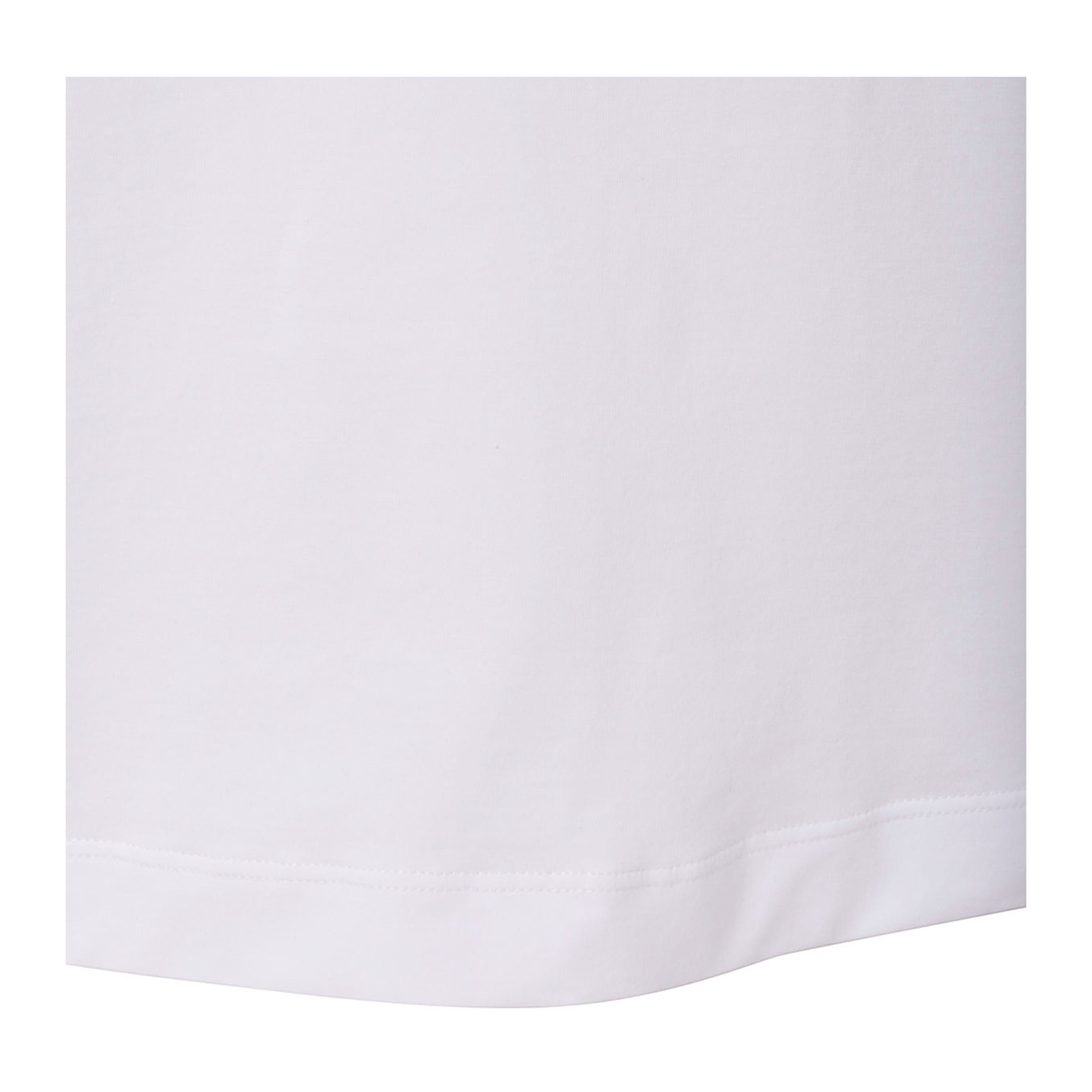 T Shirt - Hopenclo - Image 9