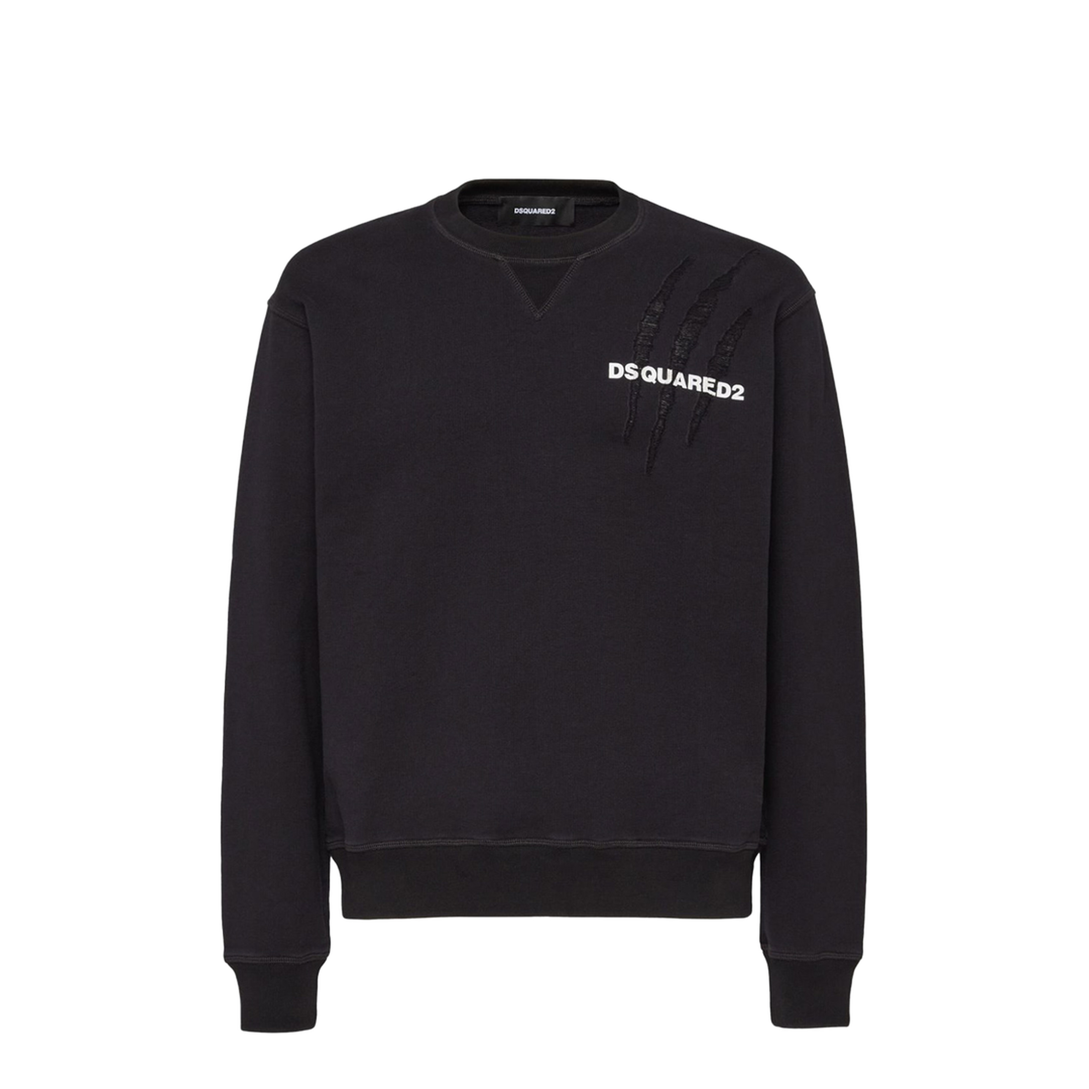 Sweatshirts - Image 1