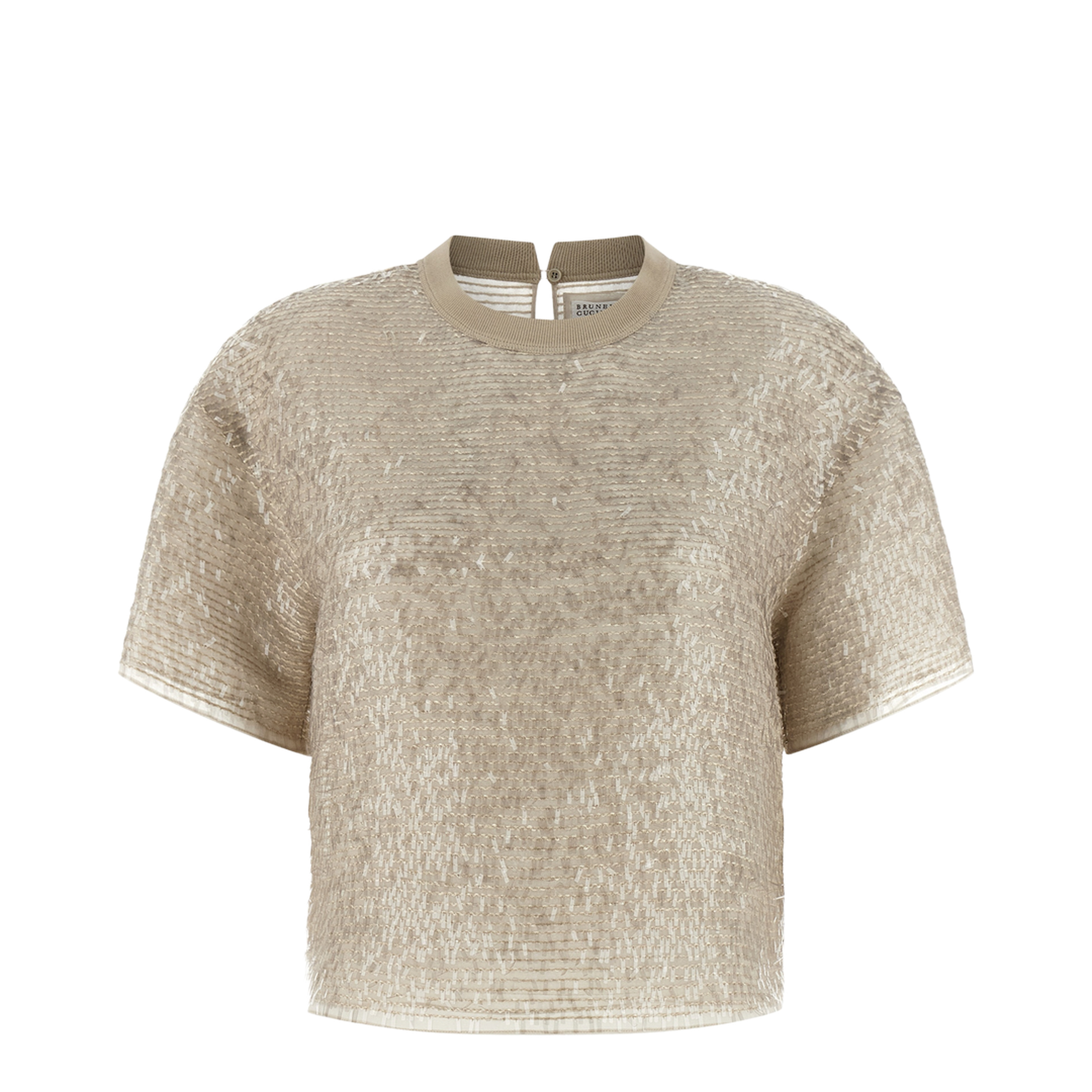 women's T-shirt - Image 3