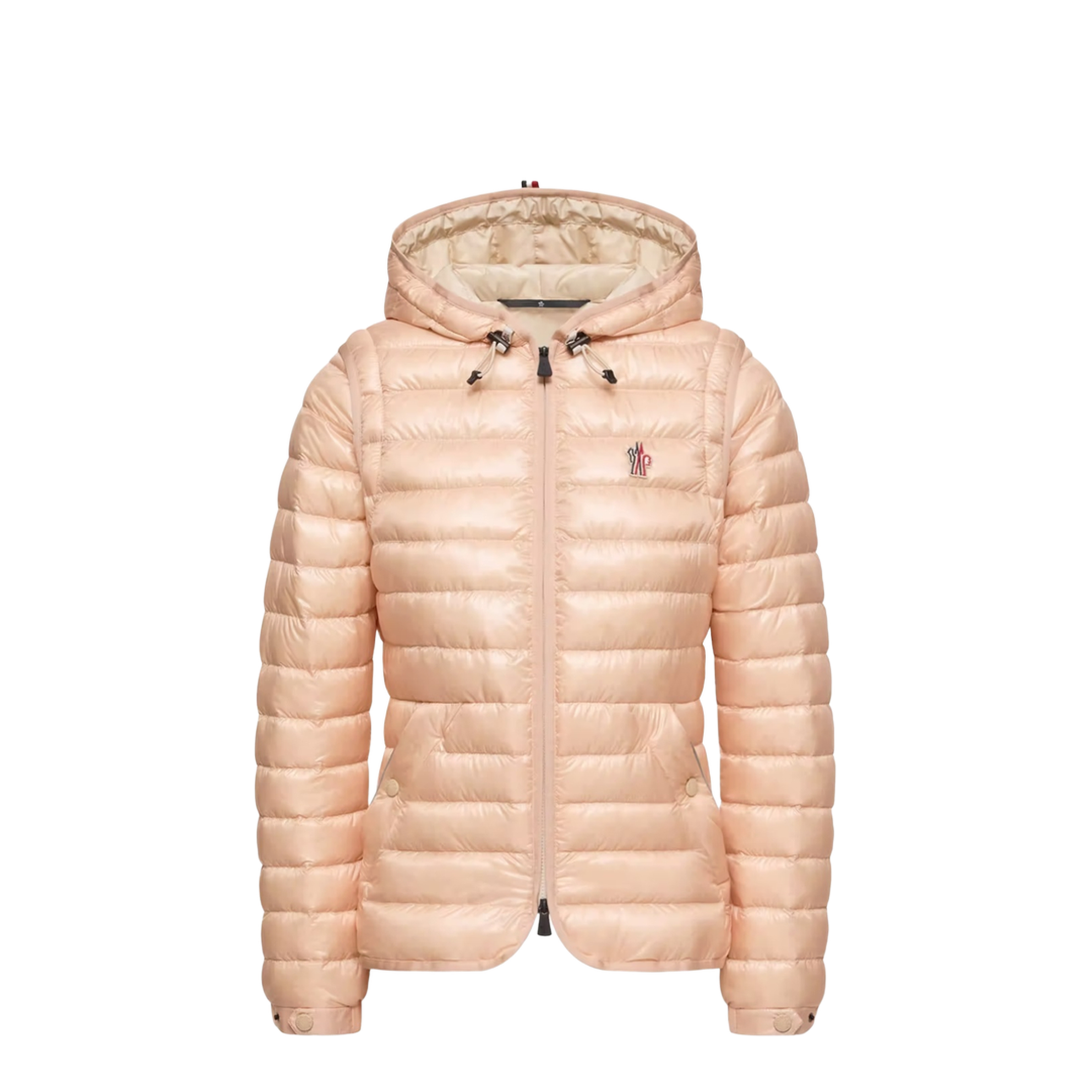 women's jacket - Image 1