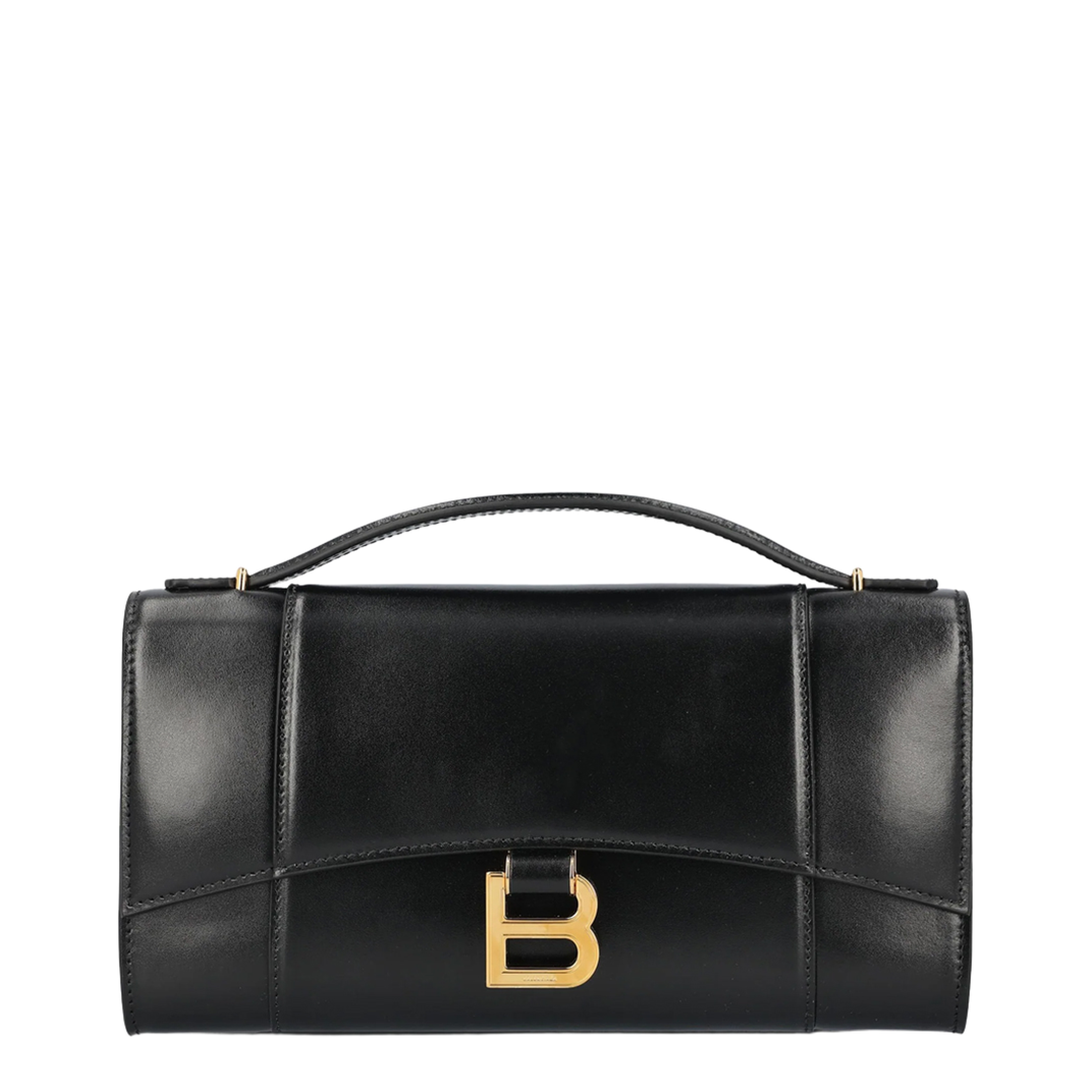 Monogram Flap Bag - Image 5