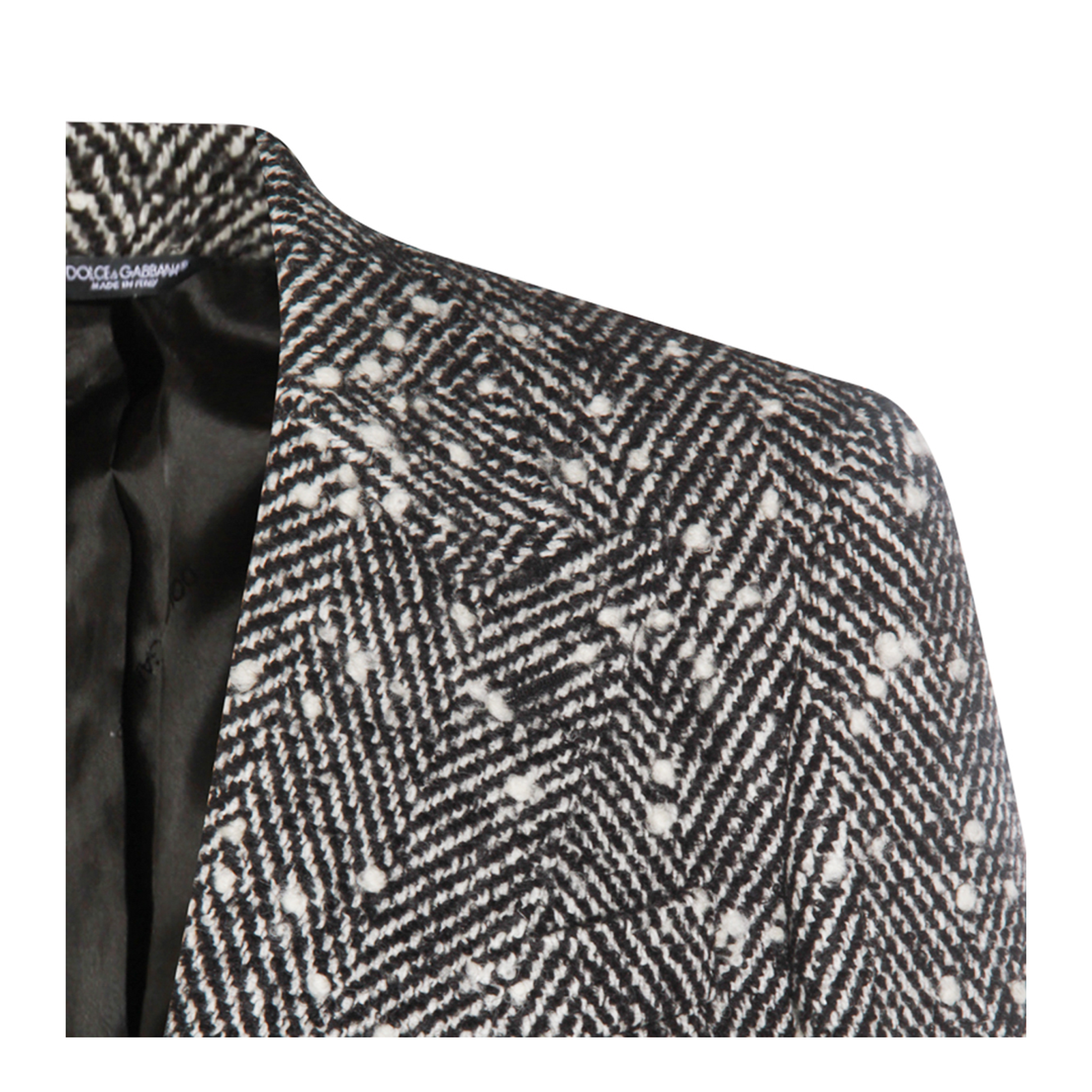Coats - Image 5