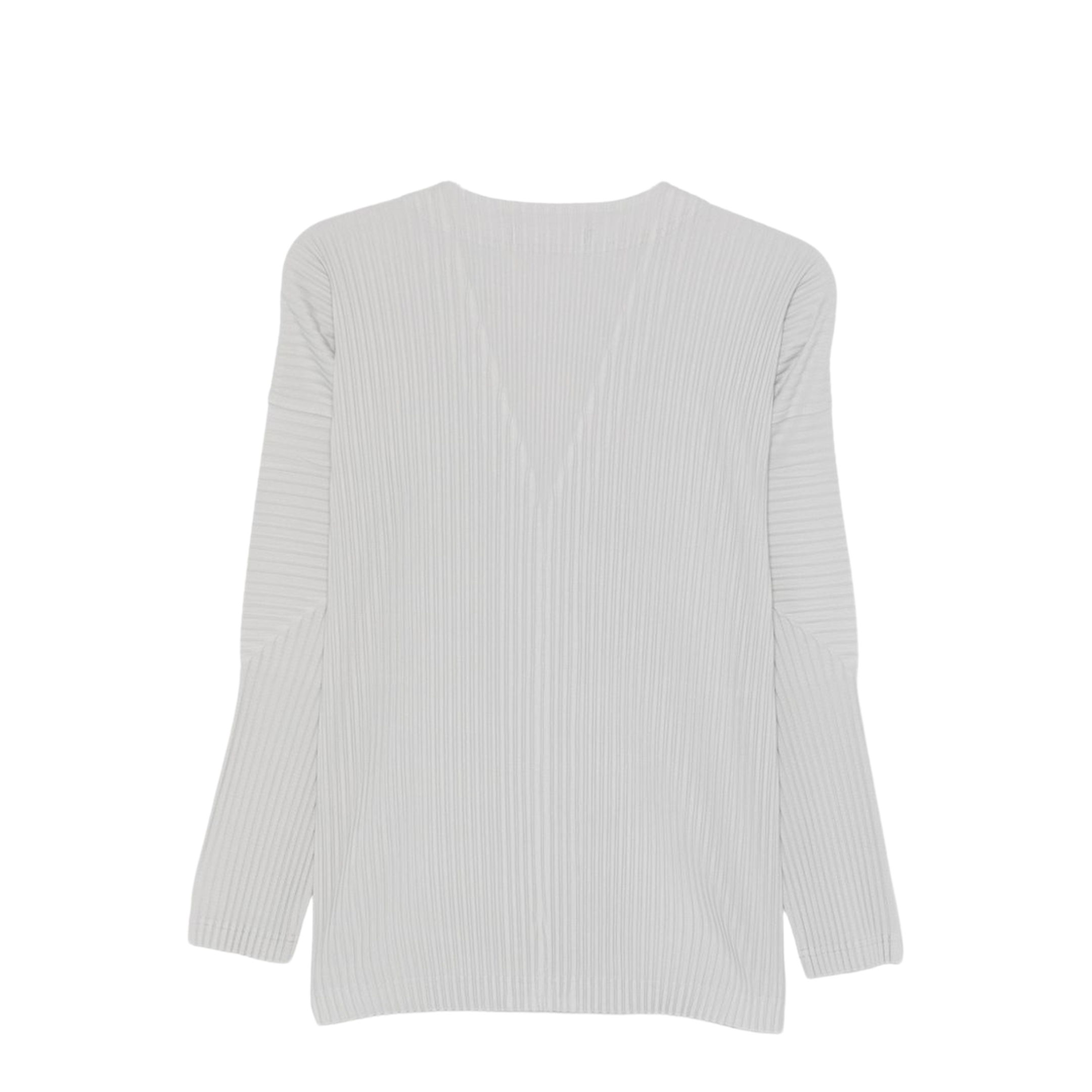 Sweaters - Image 3