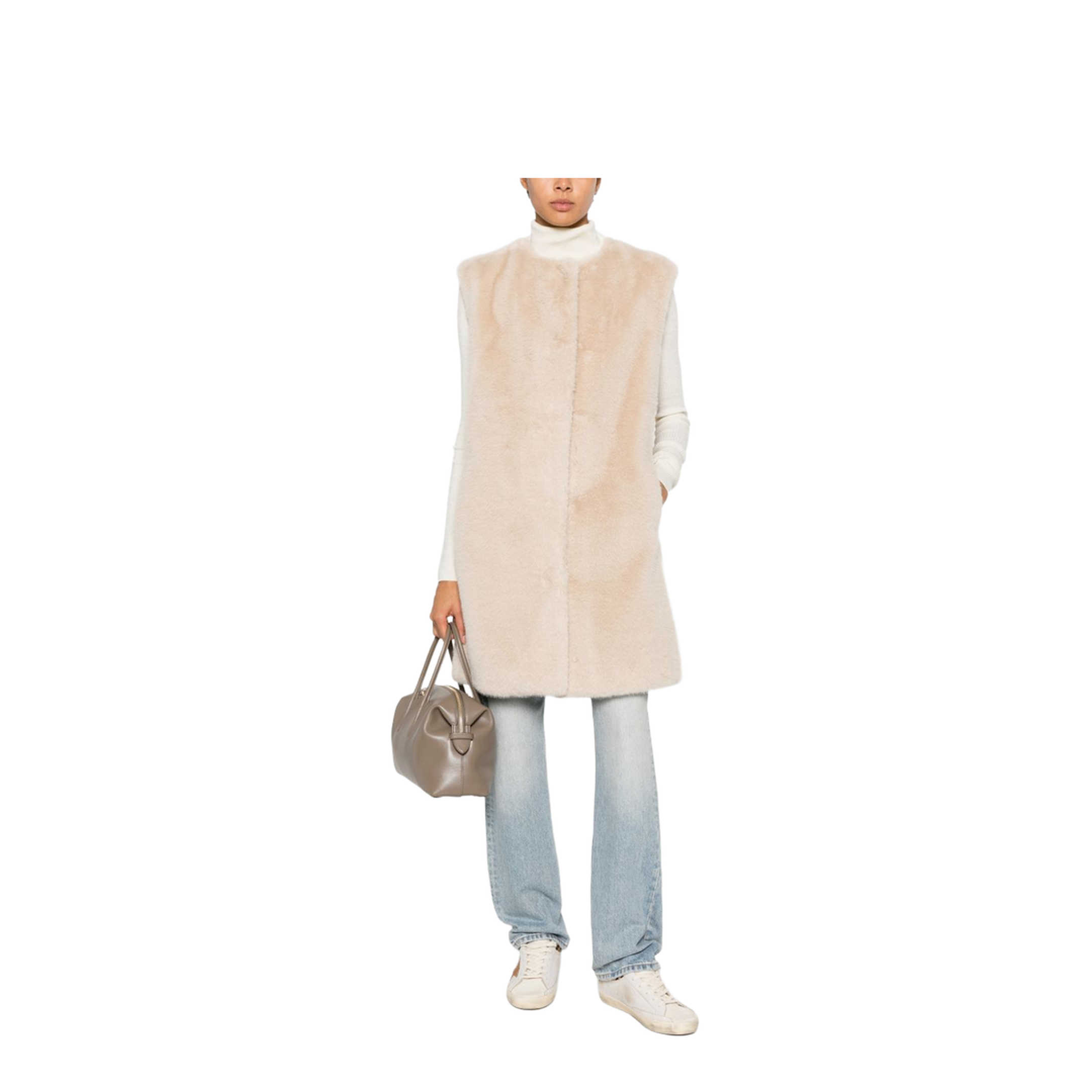 Powder Sweater - Image 4