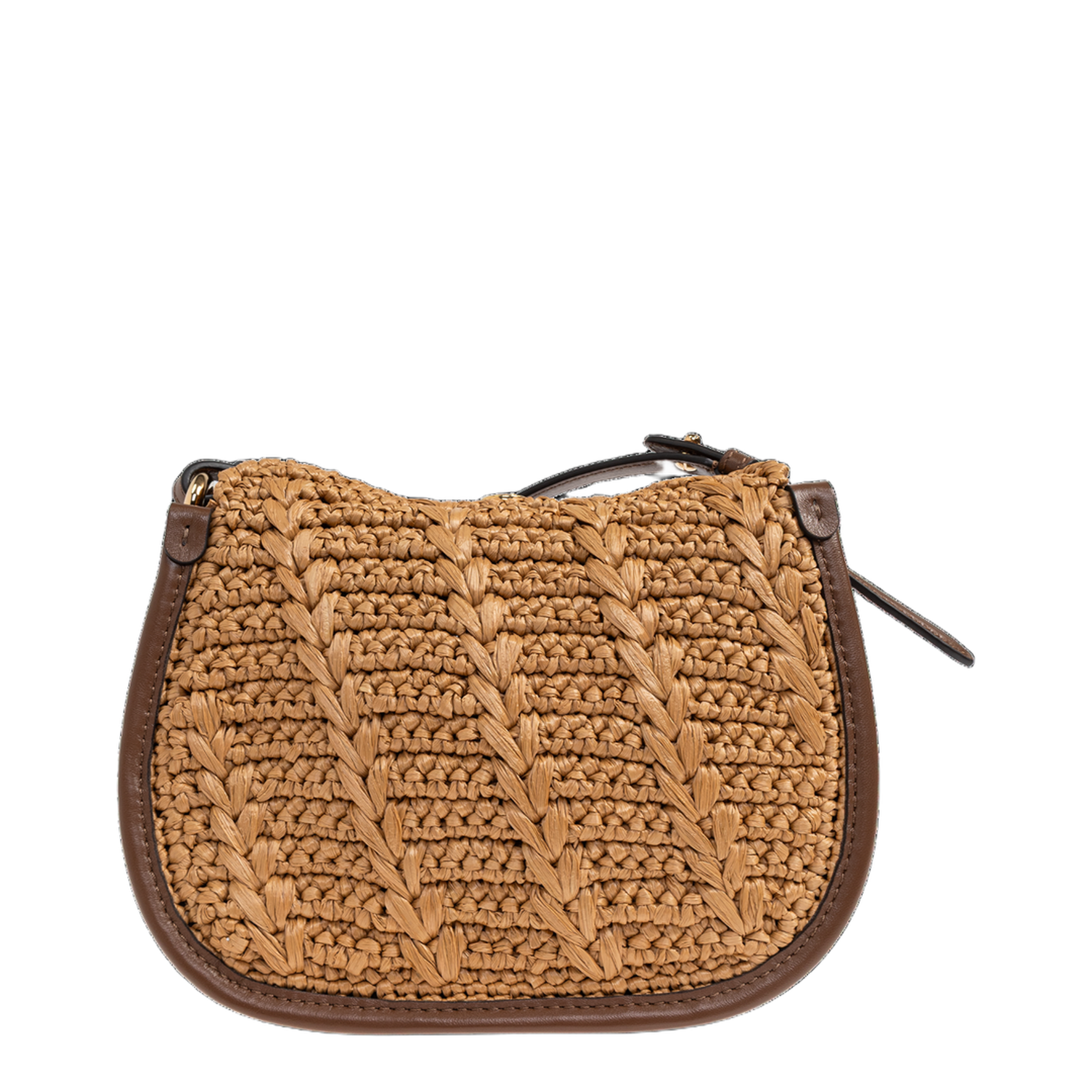 Brown Bag - Image 3