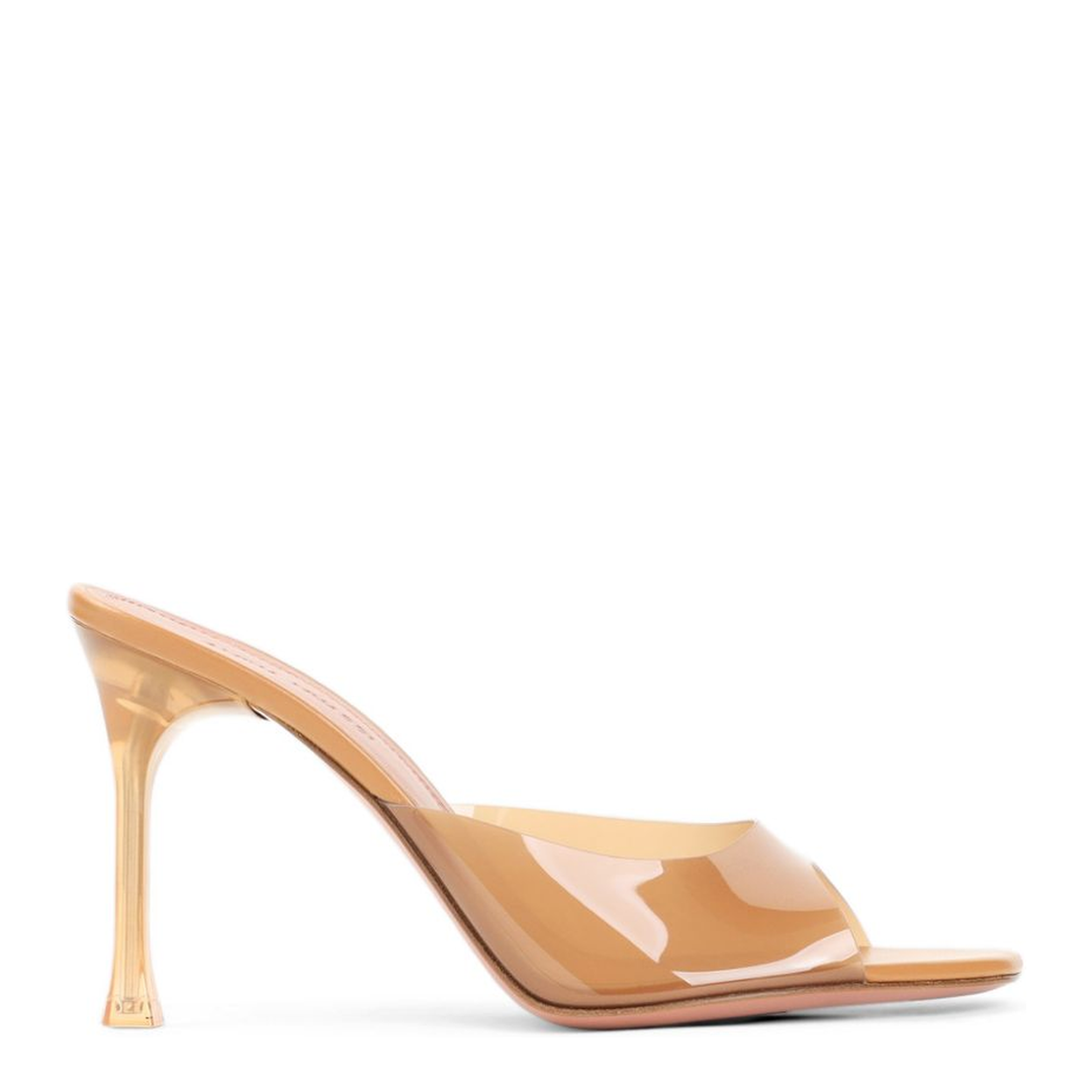 Sandals - Image 1