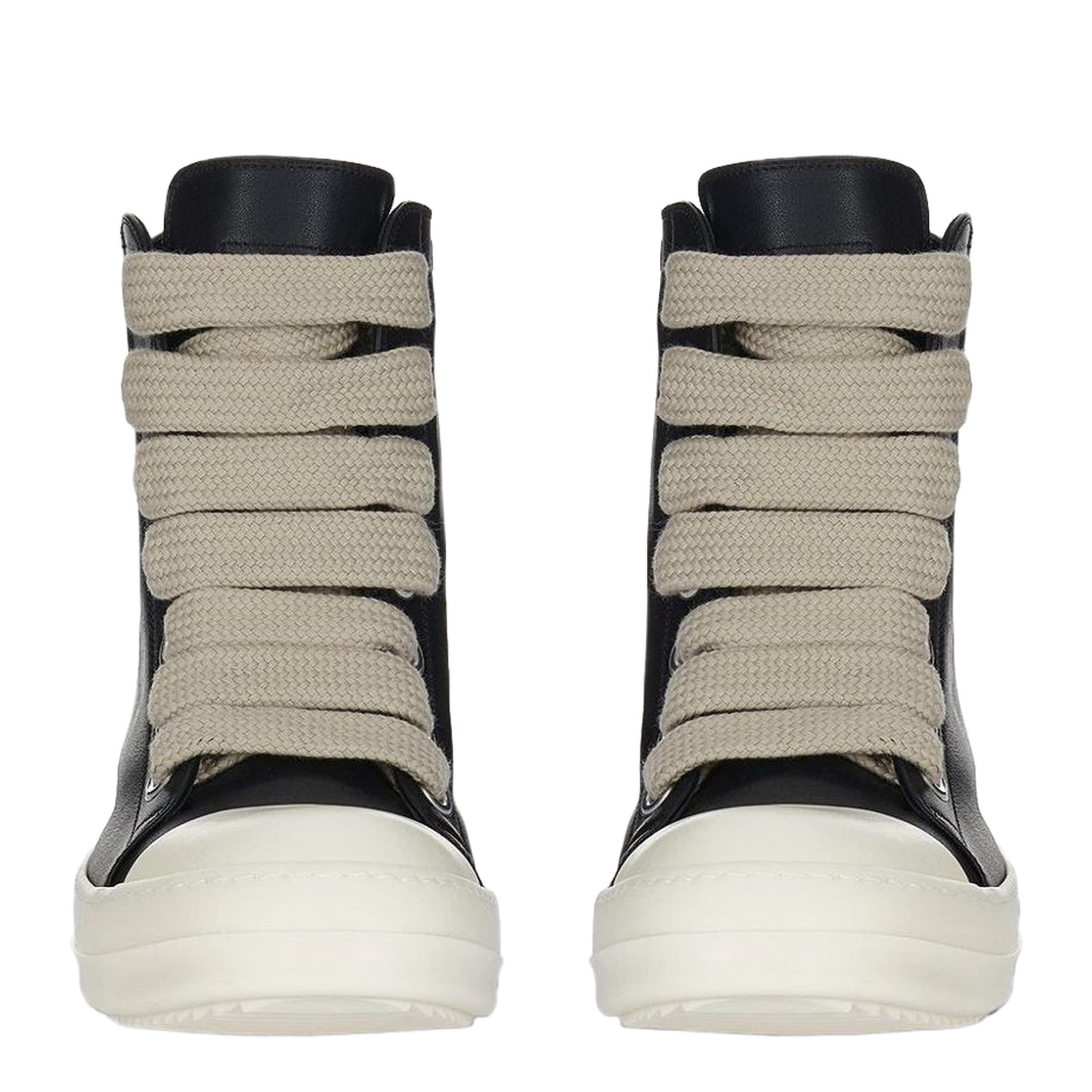 Sneakers Black - Image 5