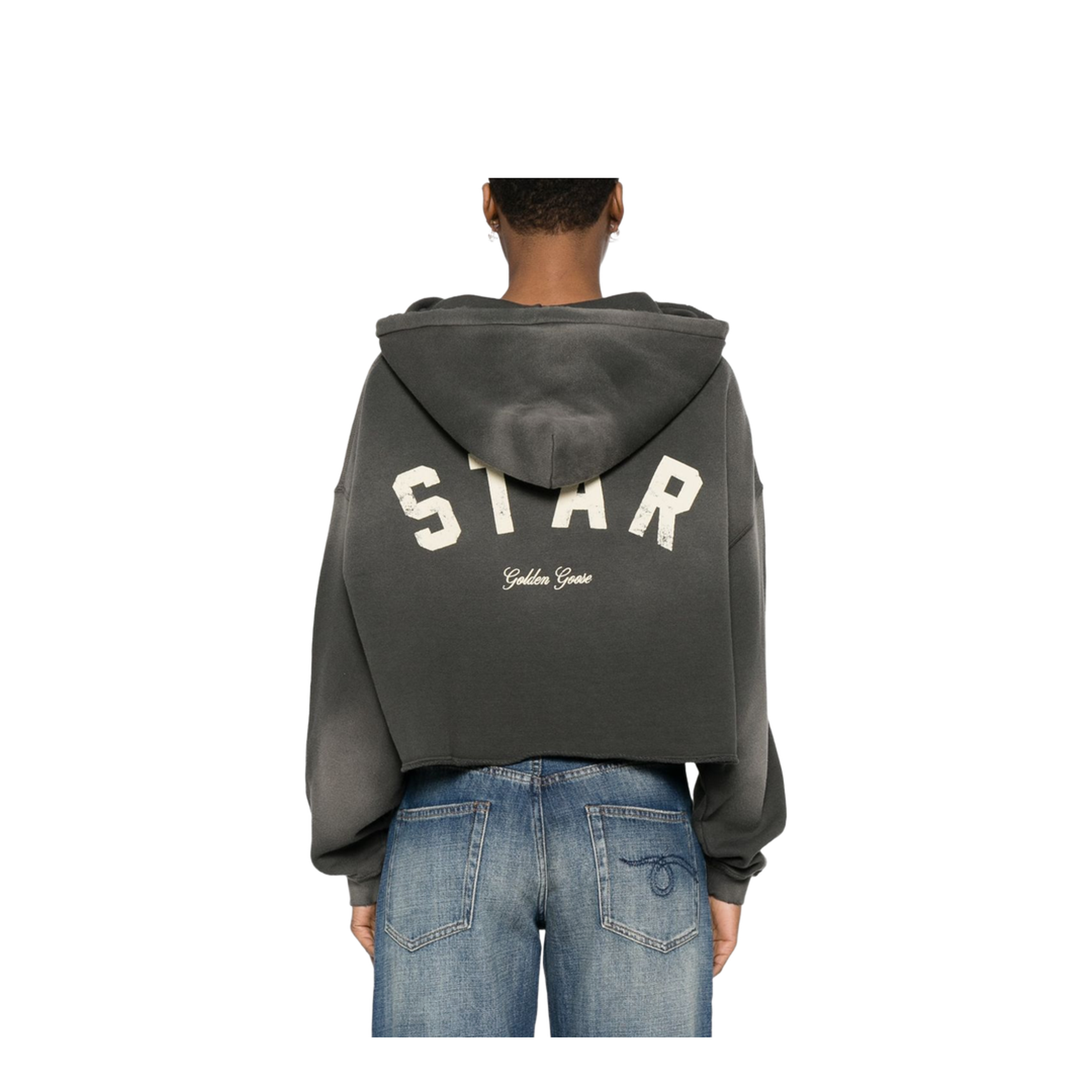 Sweaters Grey - Image 2