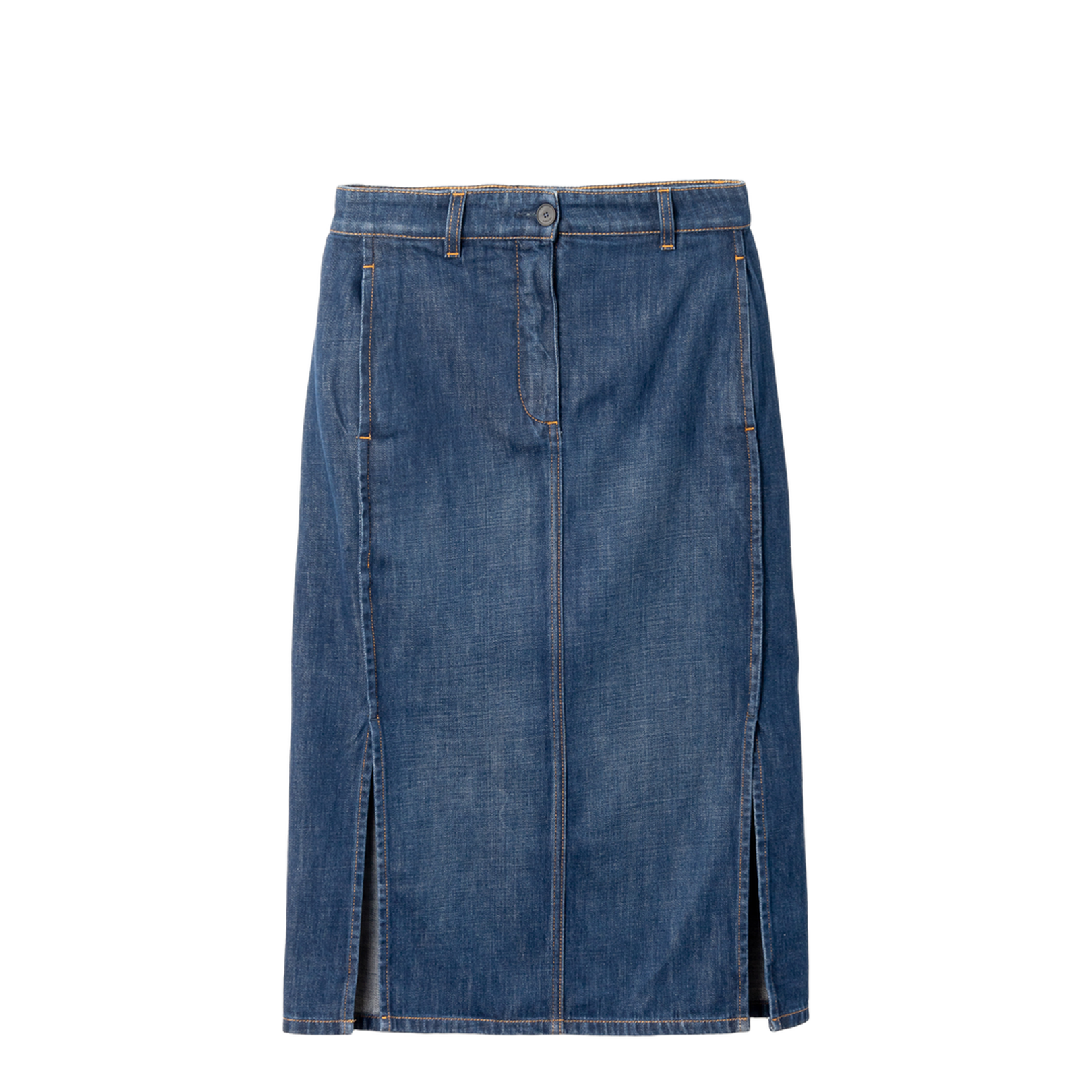 Skirts - Image 1