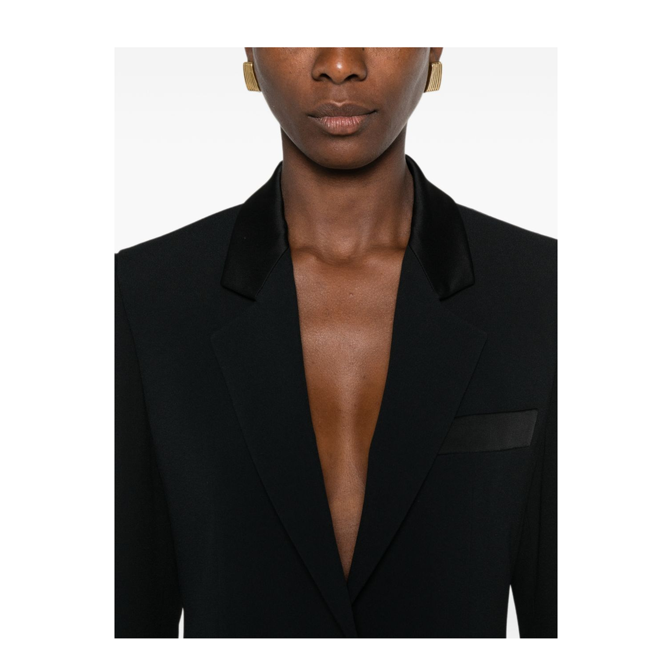 Jackets Black - Image 2