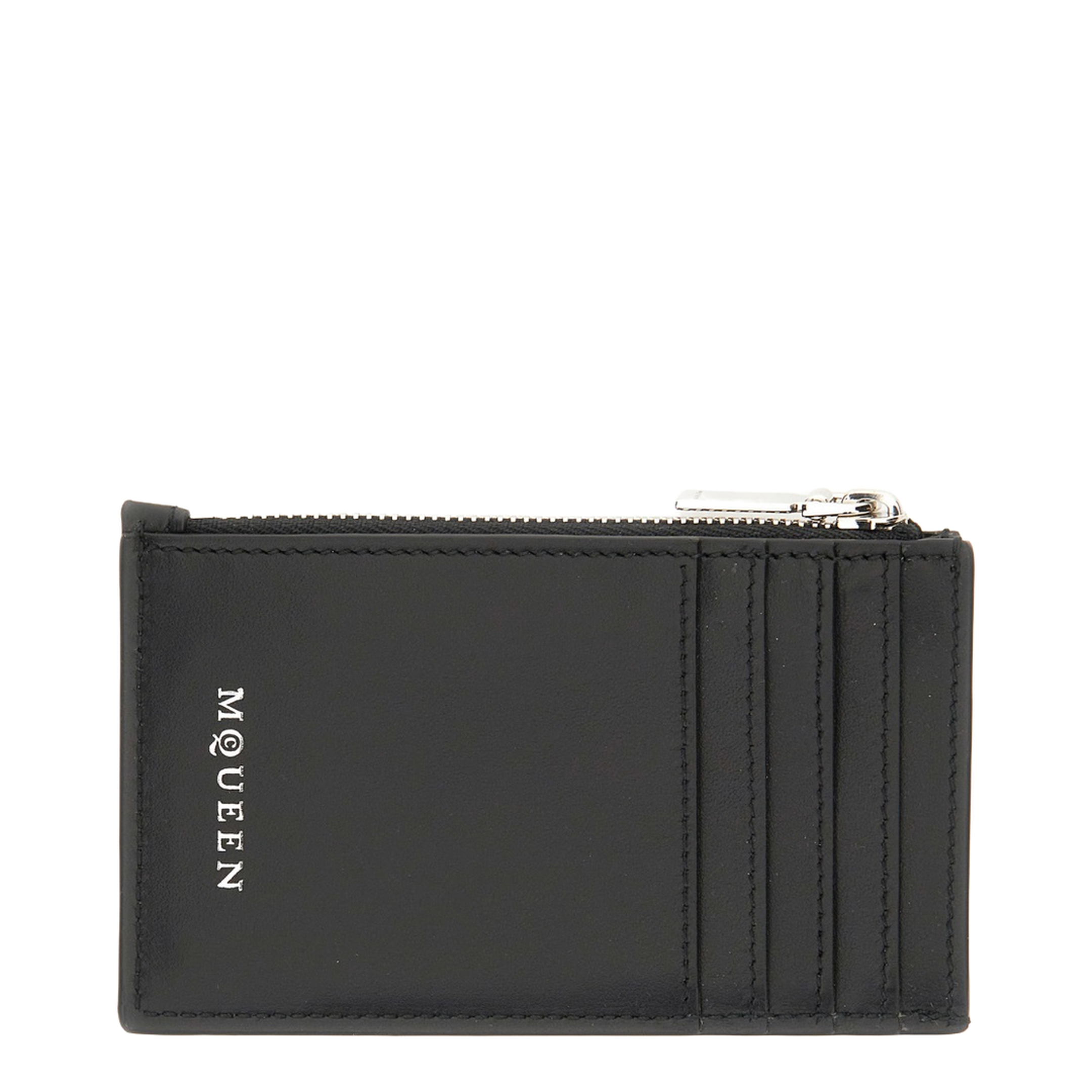 Card Holder Skull - Image 2