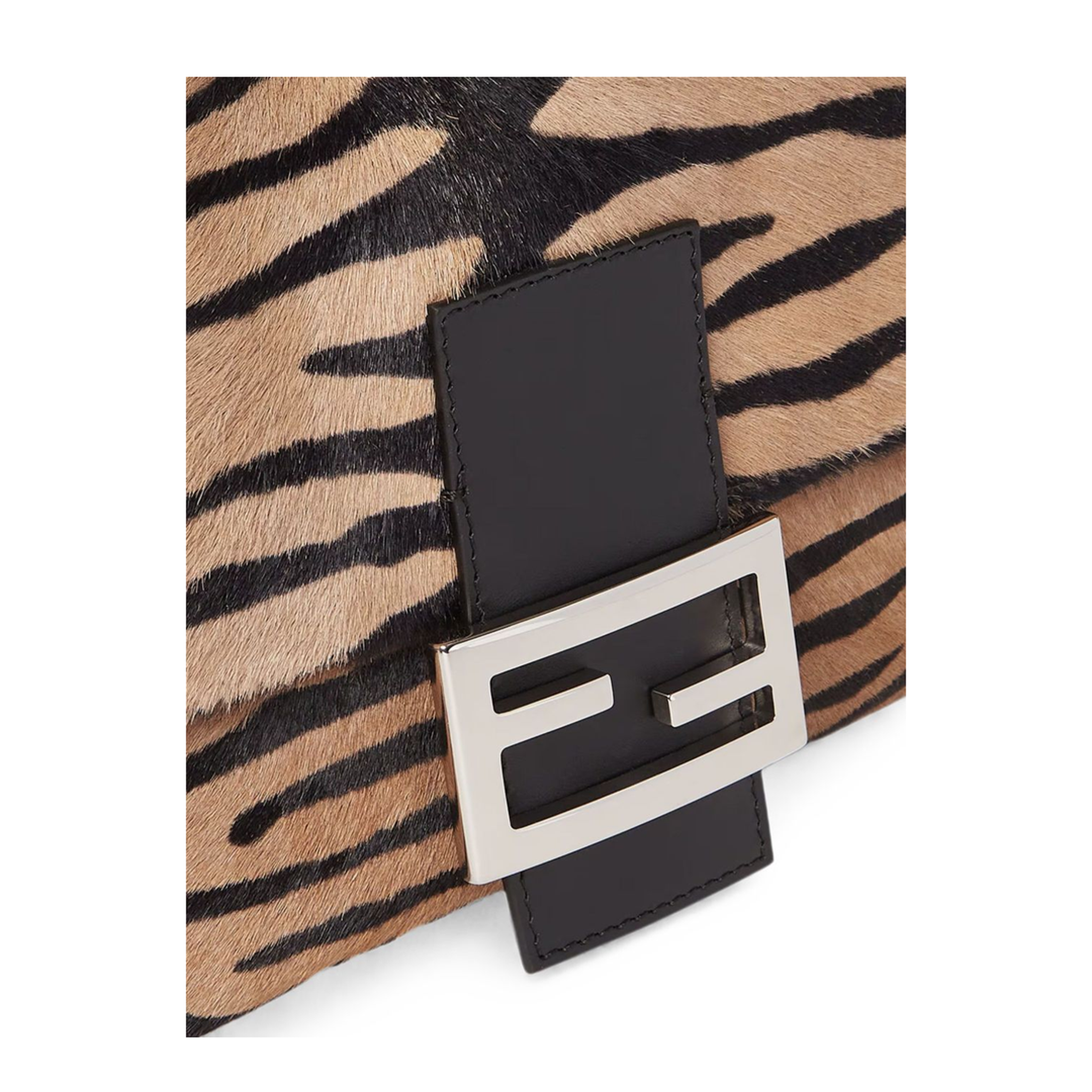 Black Bag - Image 2