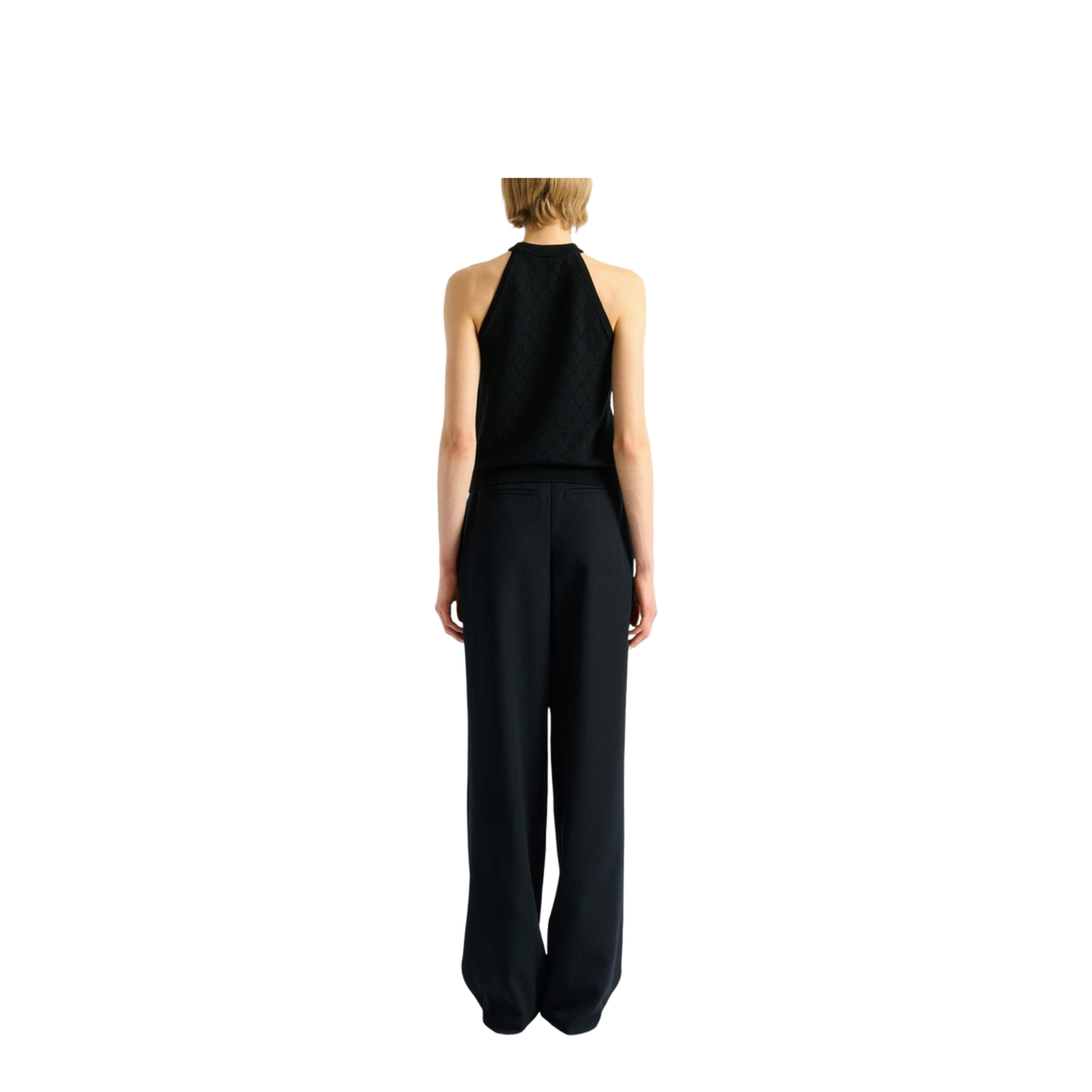 Top Black - Image 4