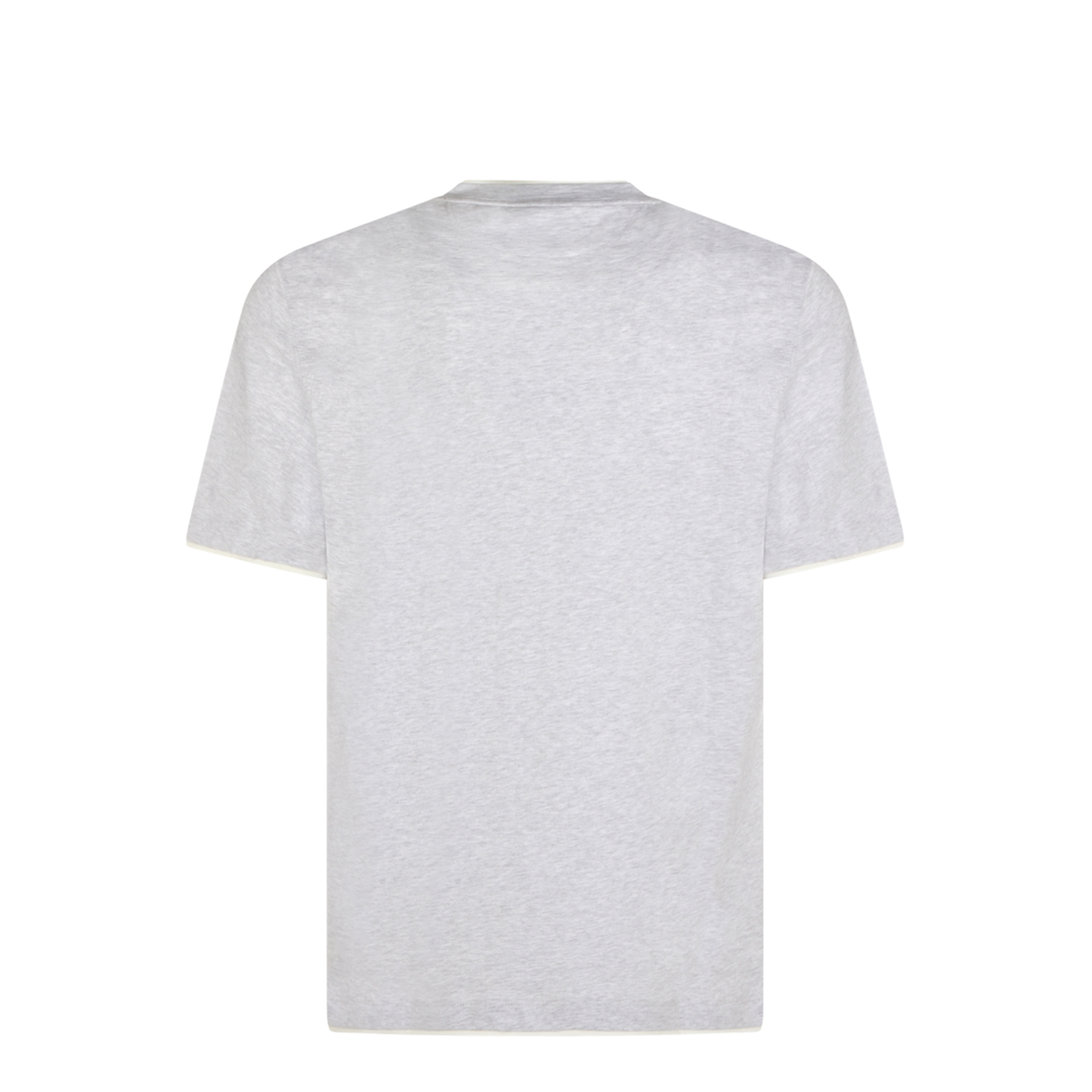 T-SHIRT - Image 3