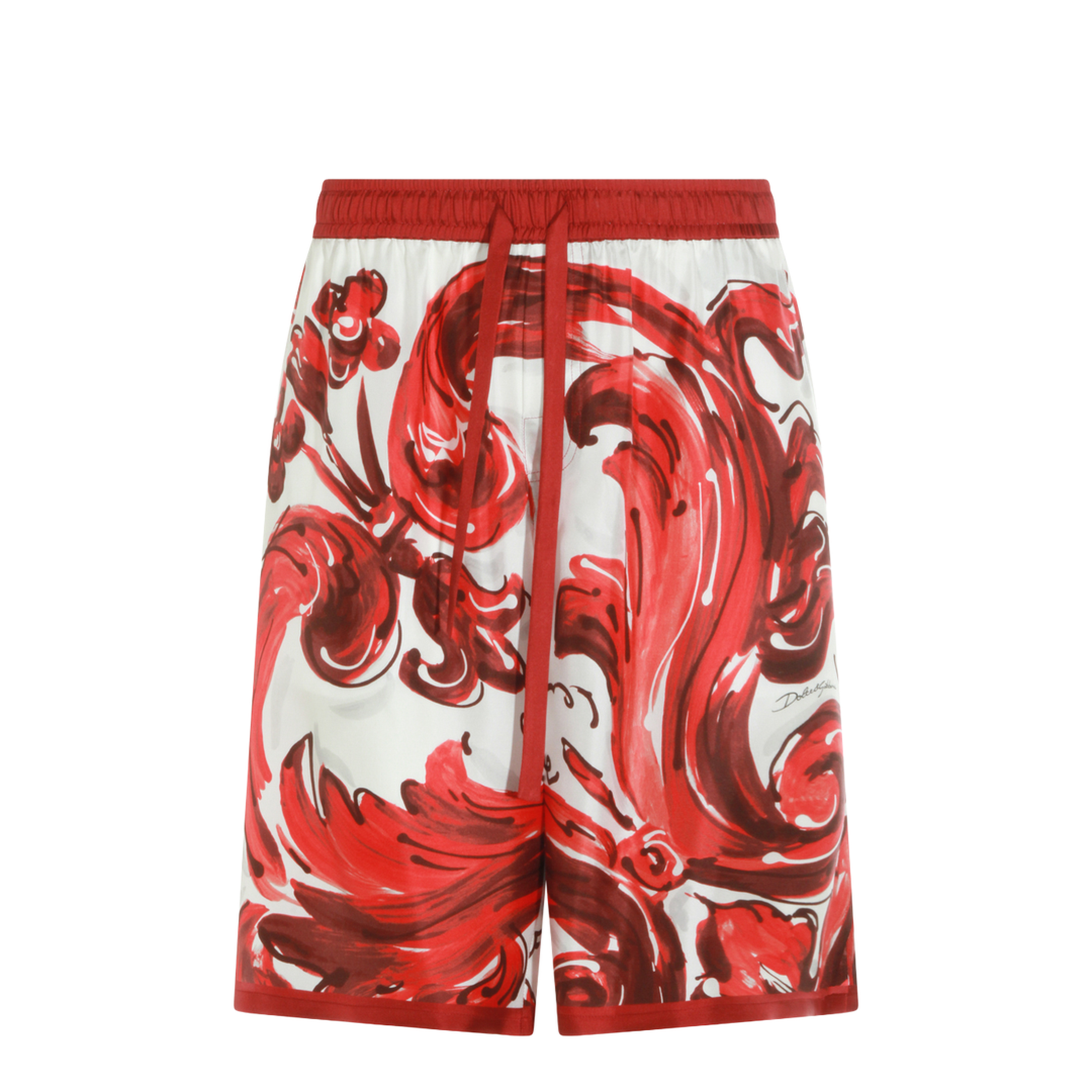 Shorts - Image 1