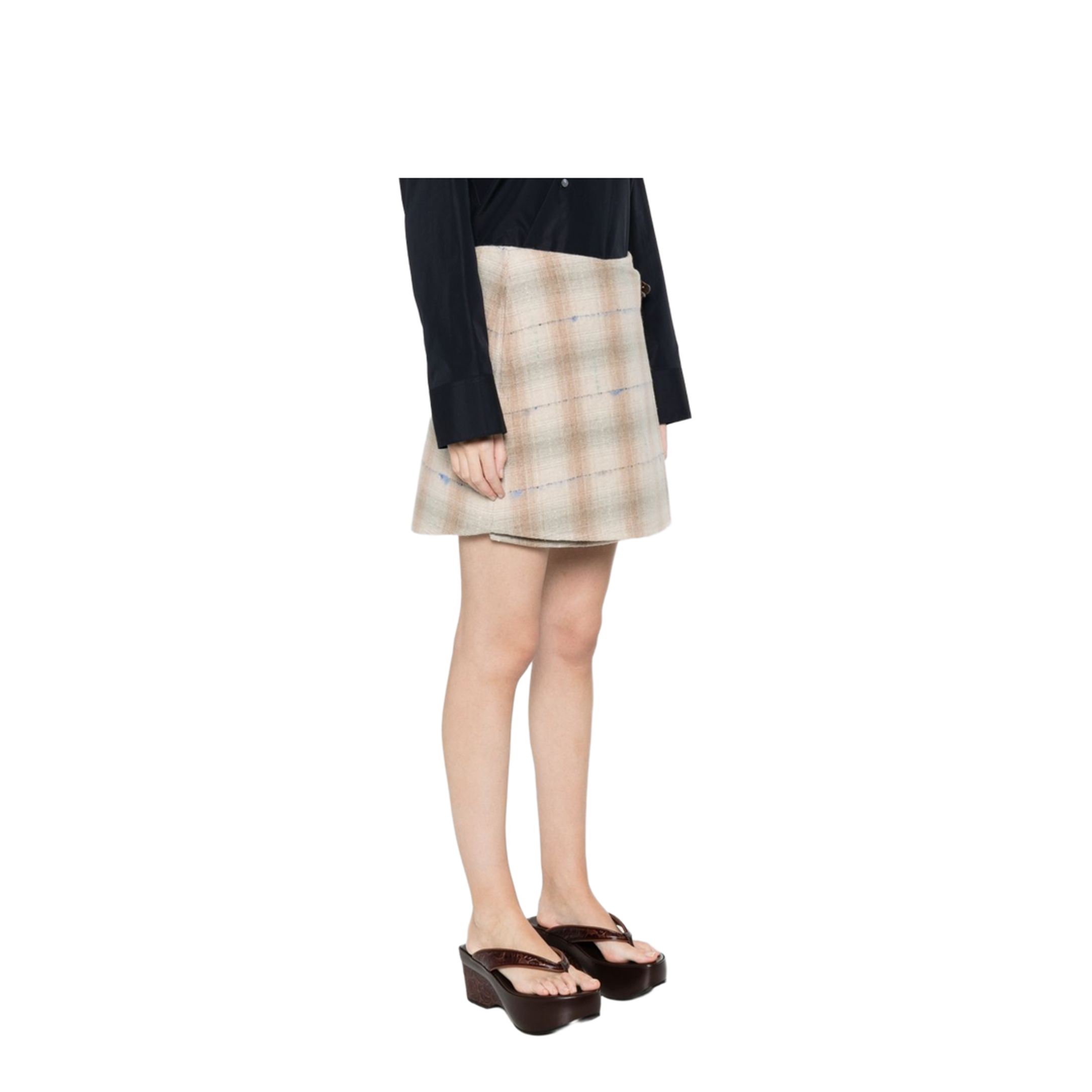 Women'S Skirt - Image 3