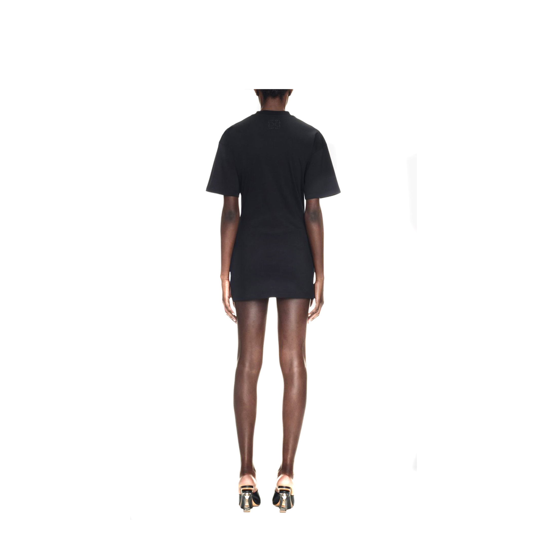Dress - Image 4