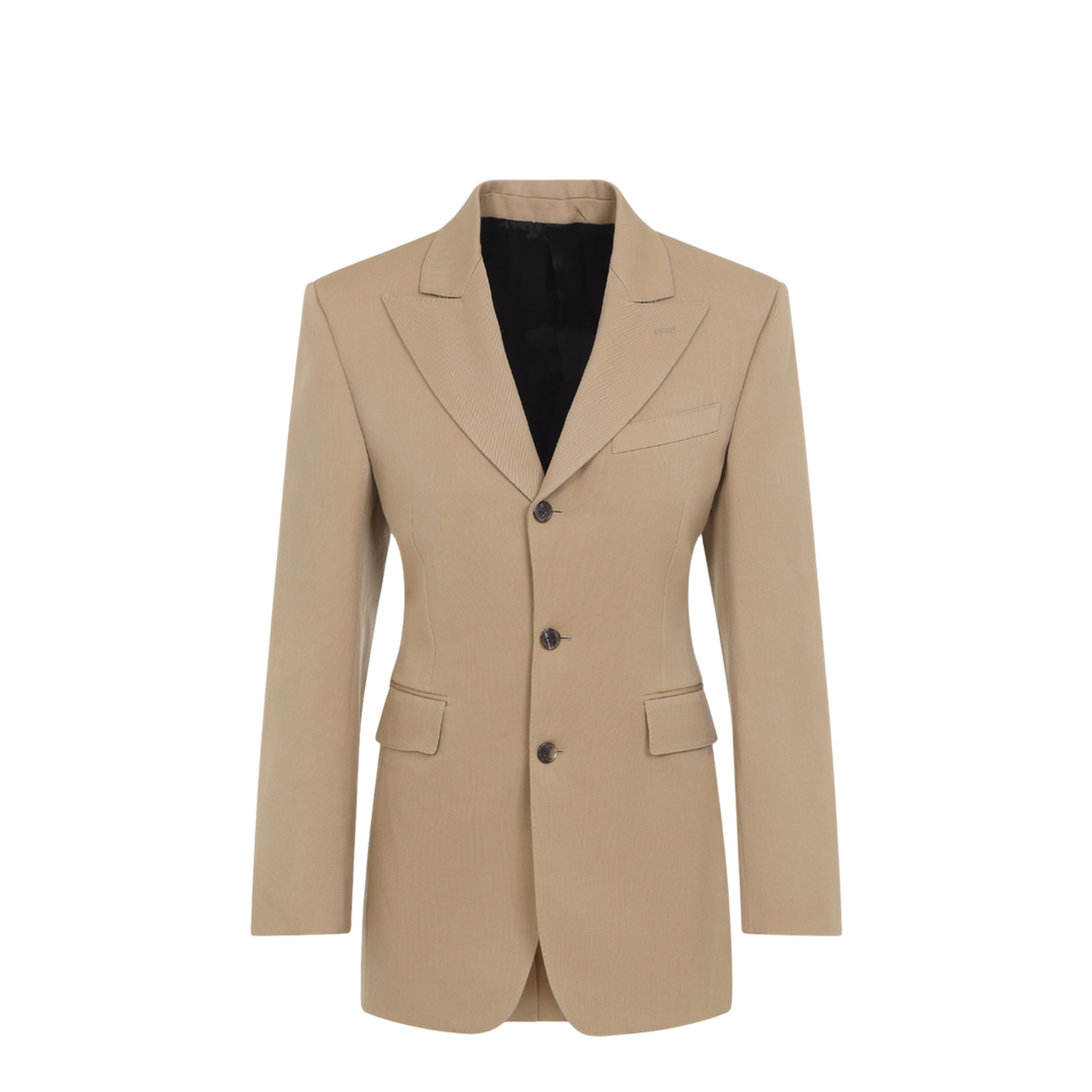 Colonne Jacket - Image 2