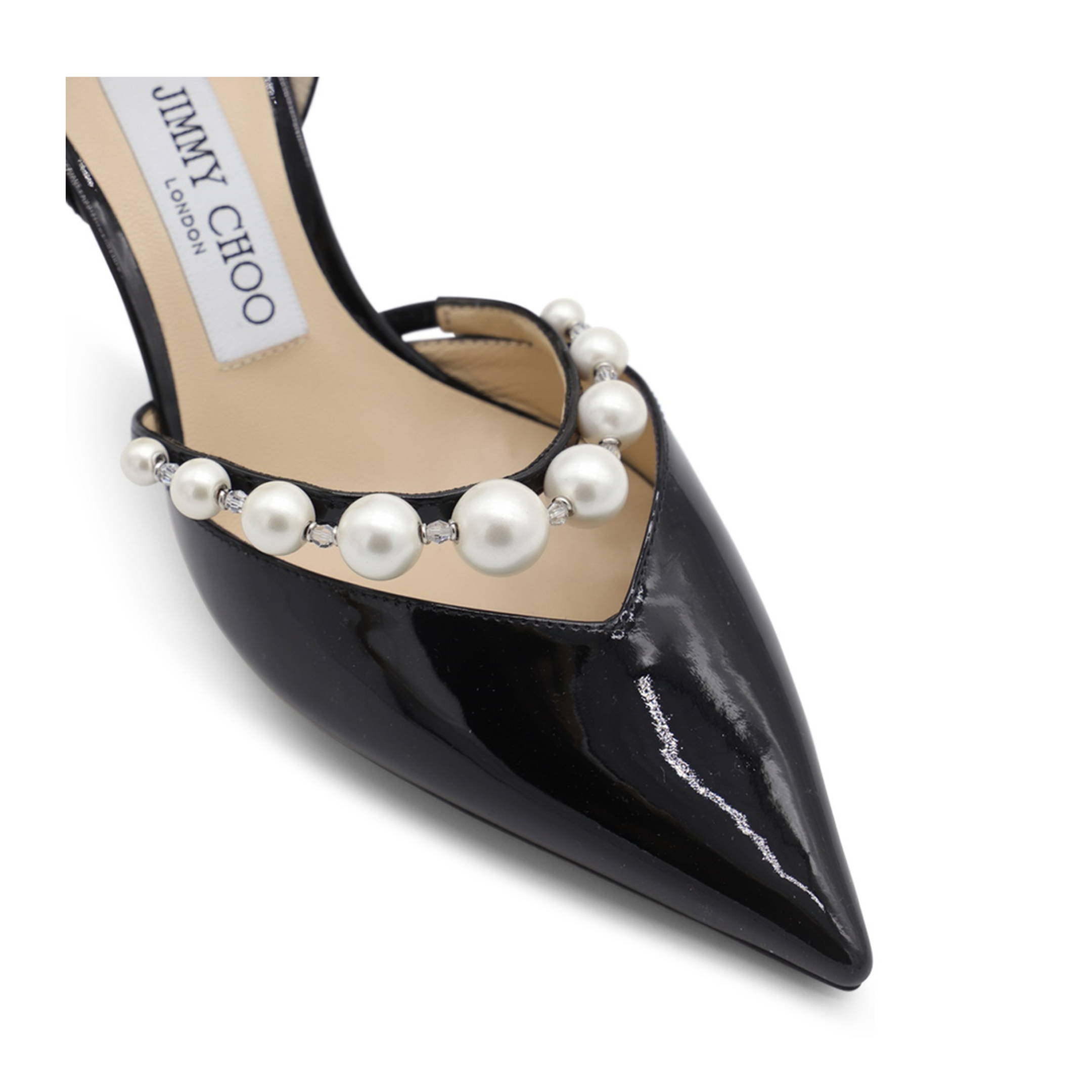With Heel - Image 4