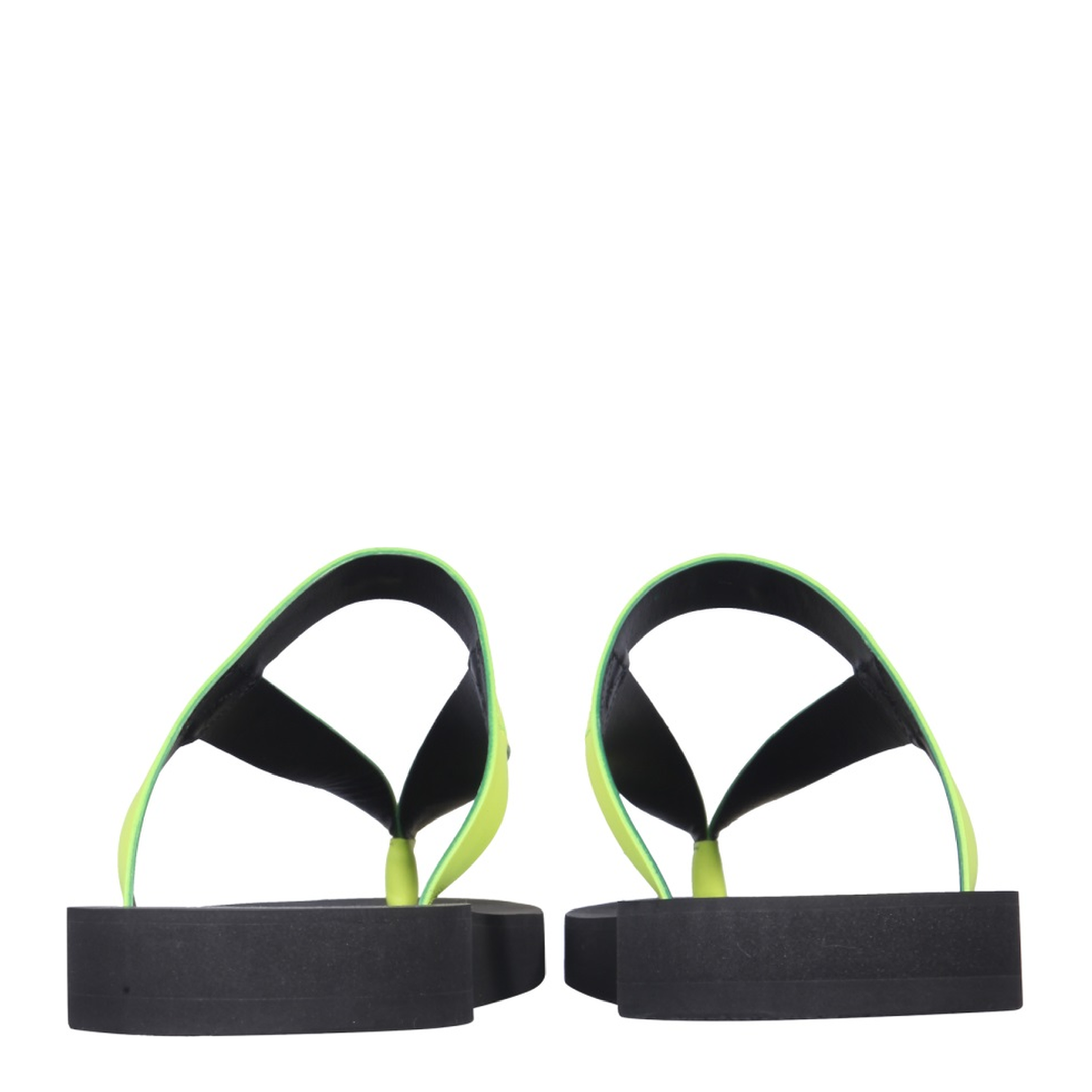 Hydra Slide Sandals - Image 3