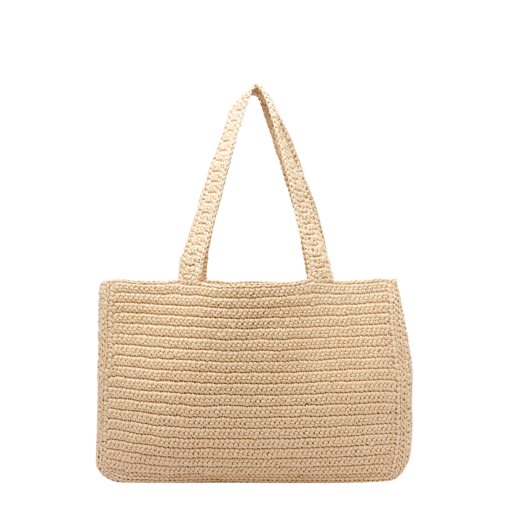 Garavani Bags - Image 3