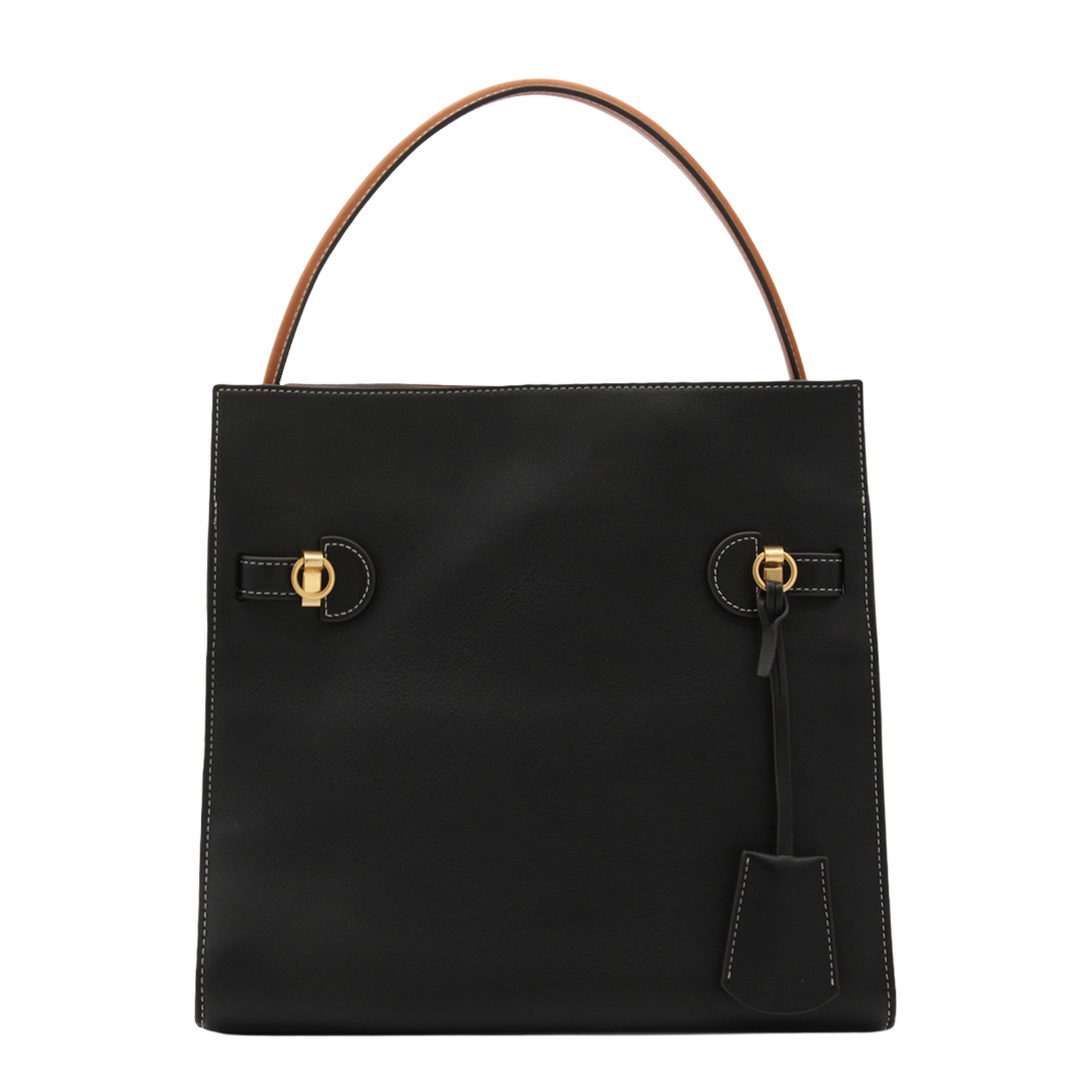 Lee Radziwill Double Bag - Image 5