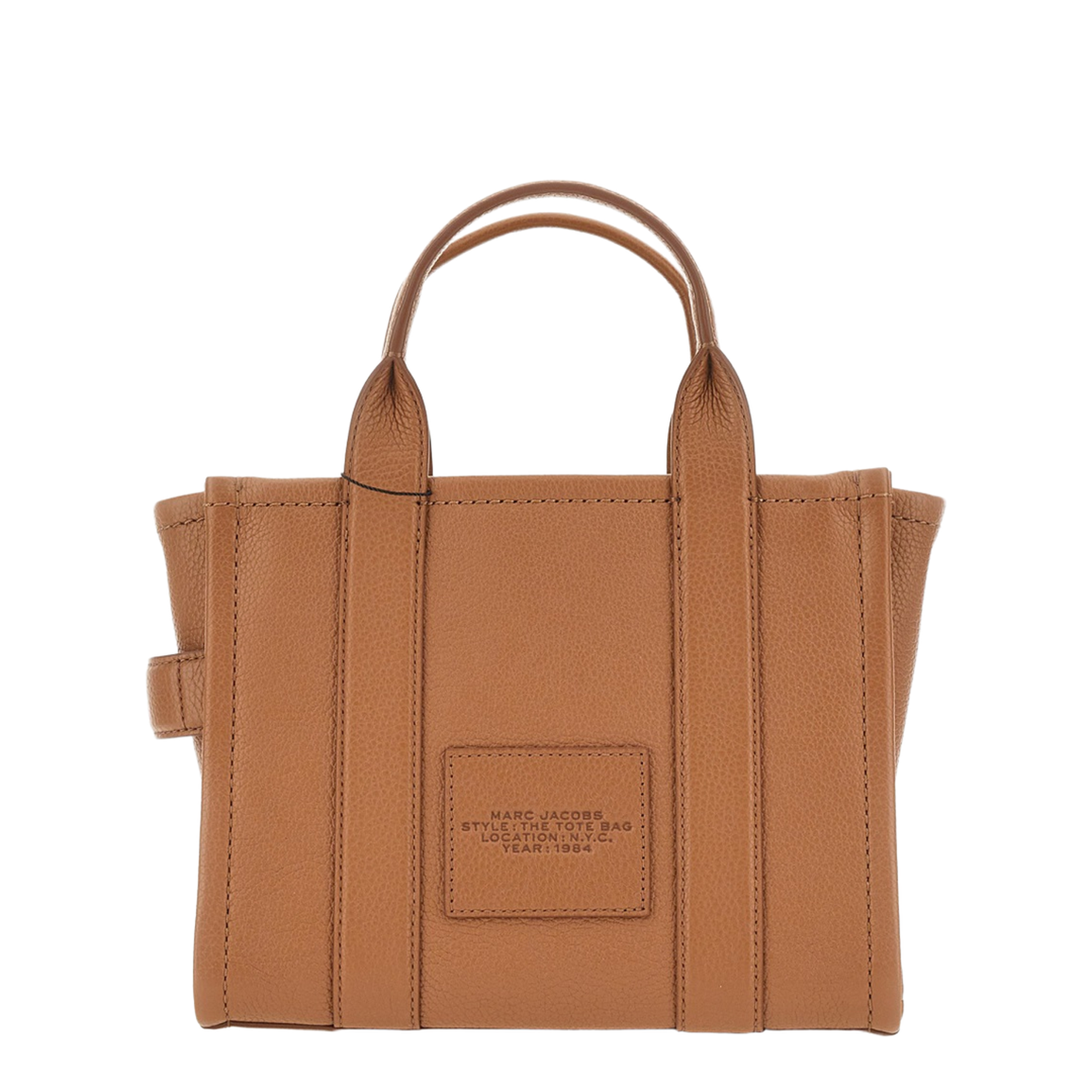 Tote Bag Small - Image 5