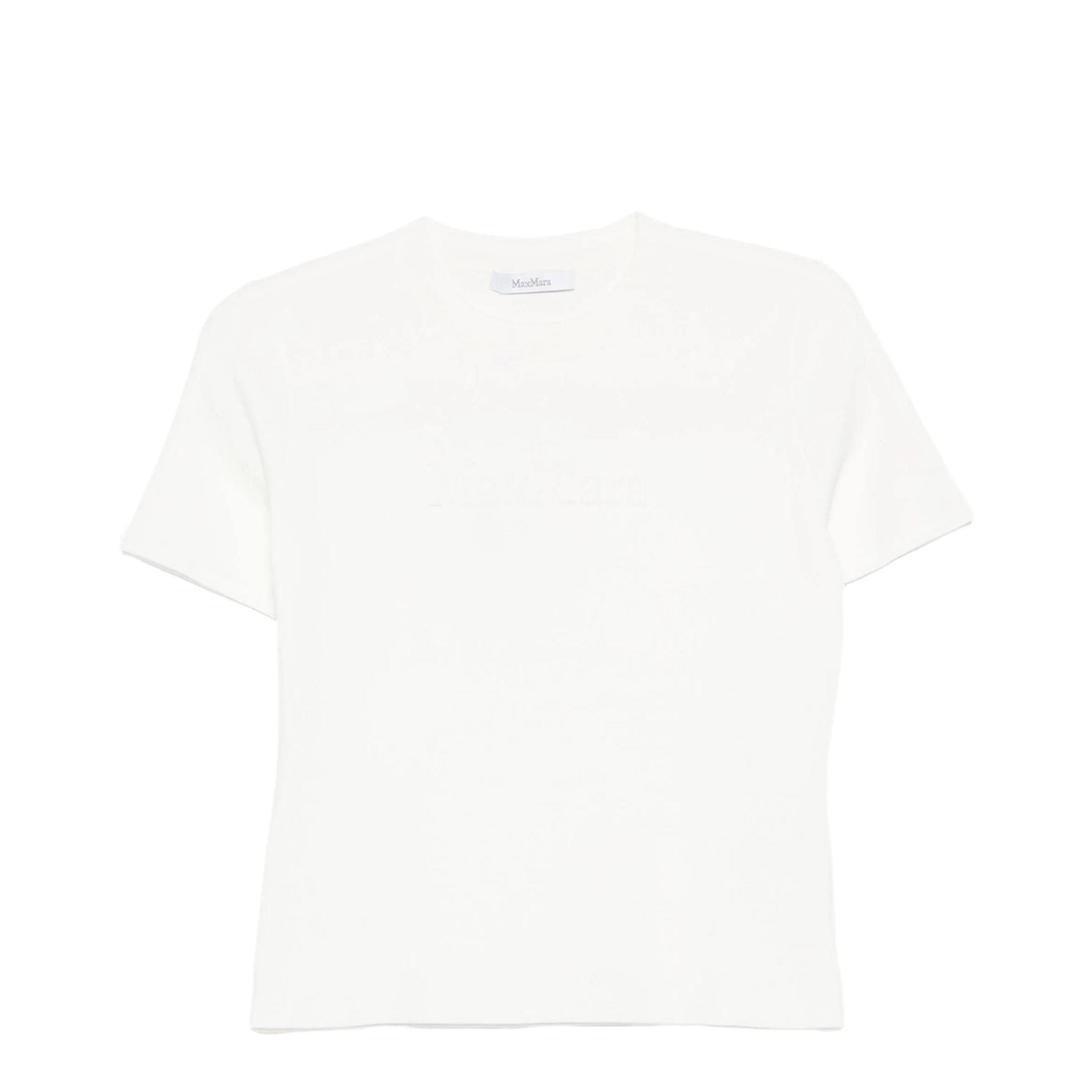 T-Shirt Cut and Sew - Image 1