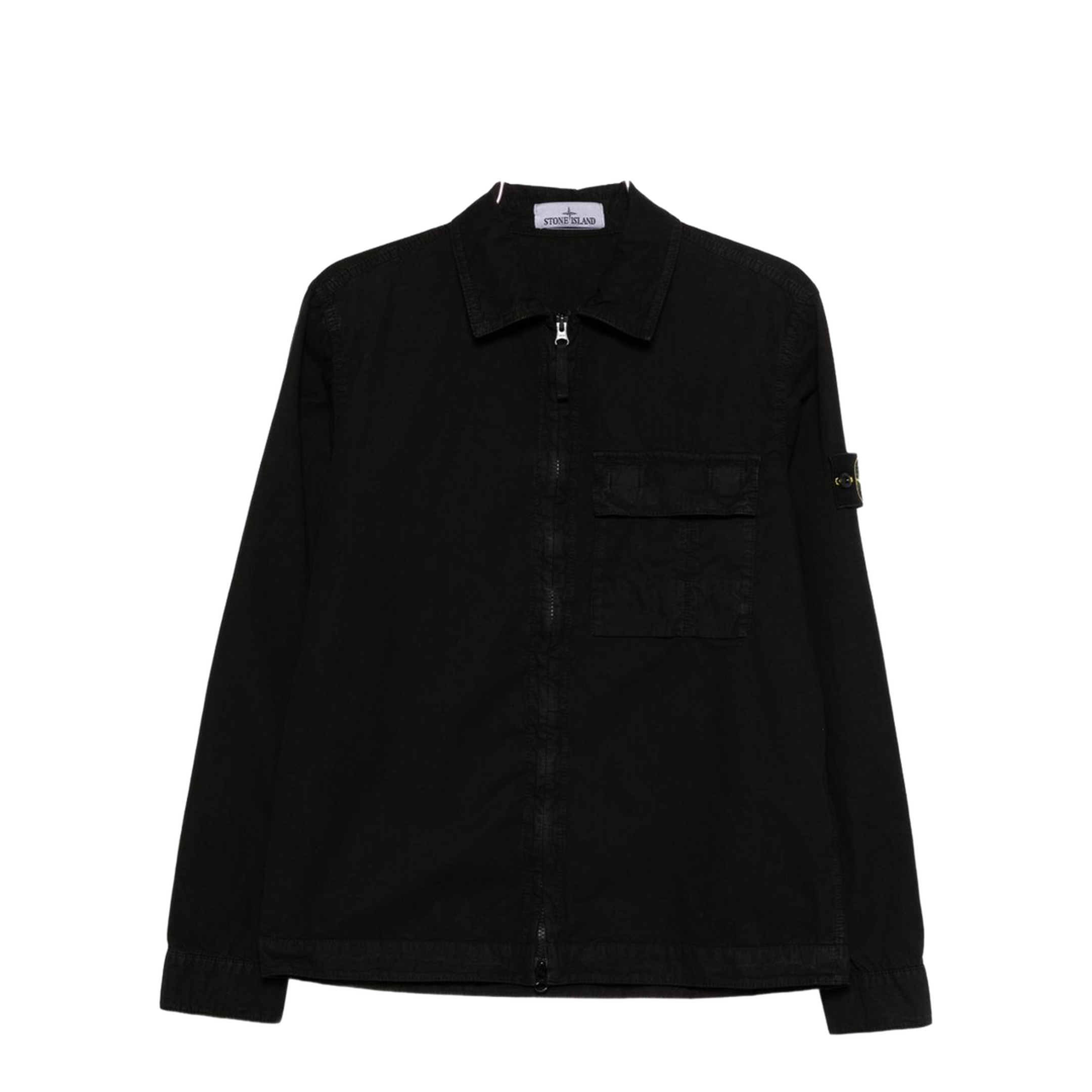 Shirts Black - Image 1