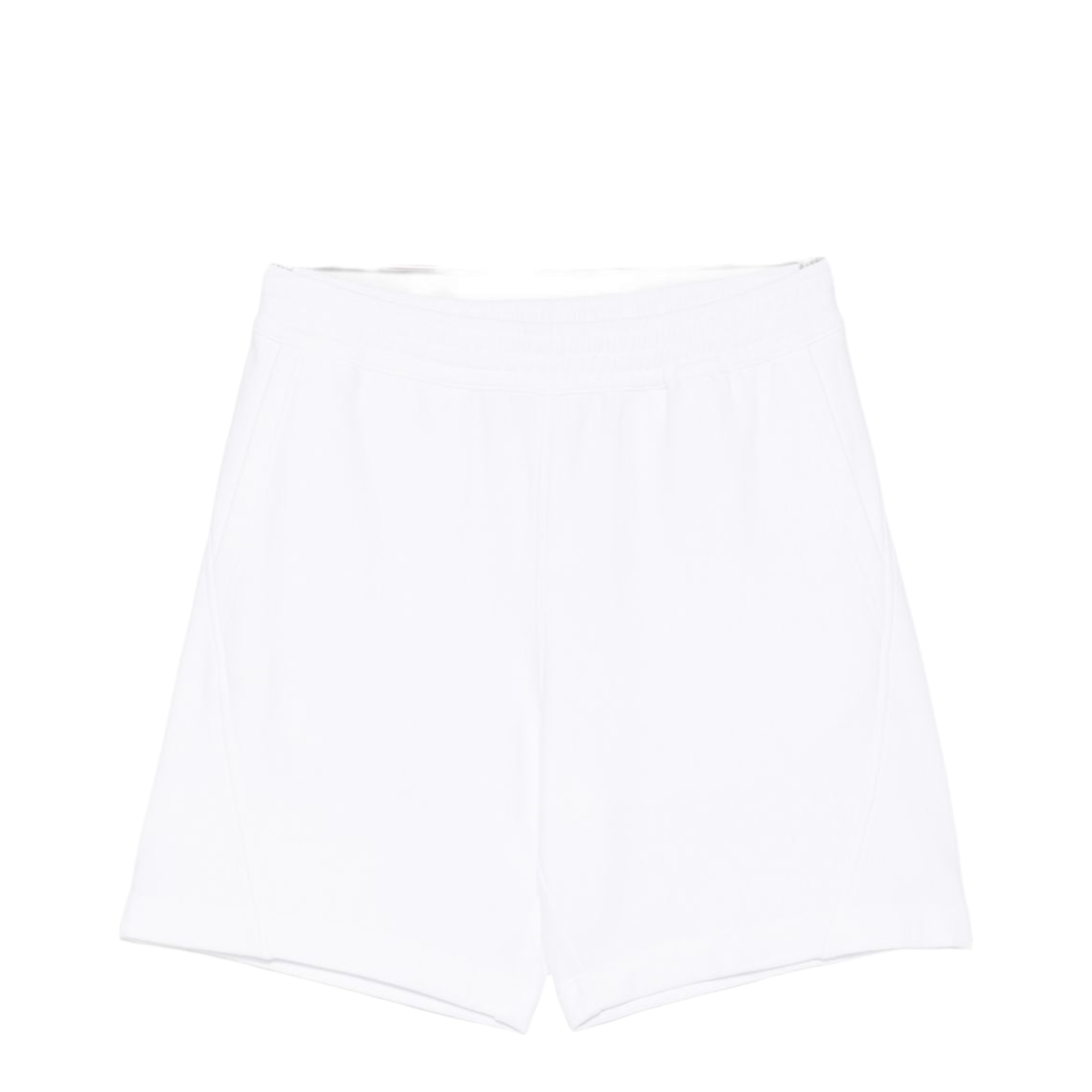 Shorts White - Image 1