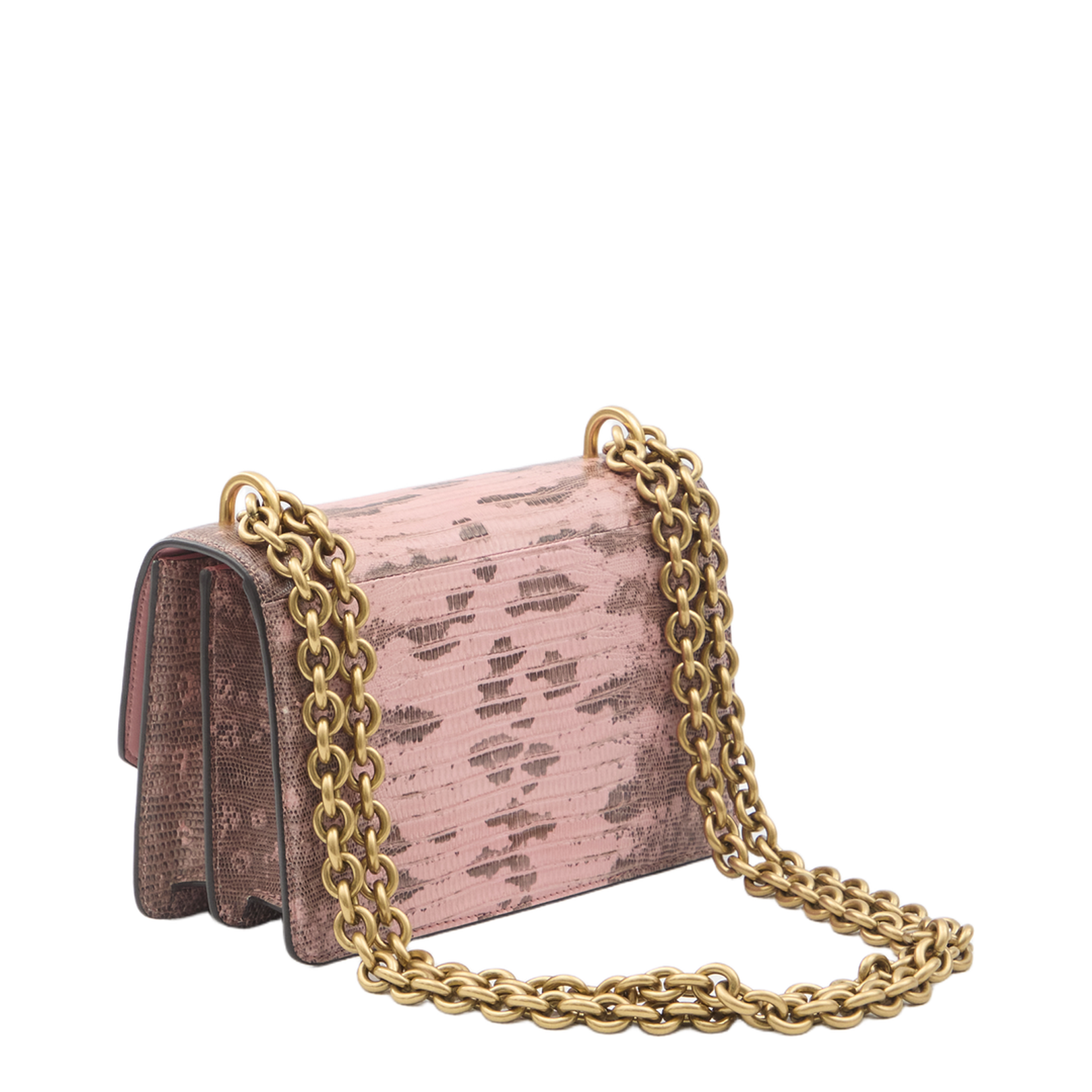 Vain Shoulder Bag - Image 2