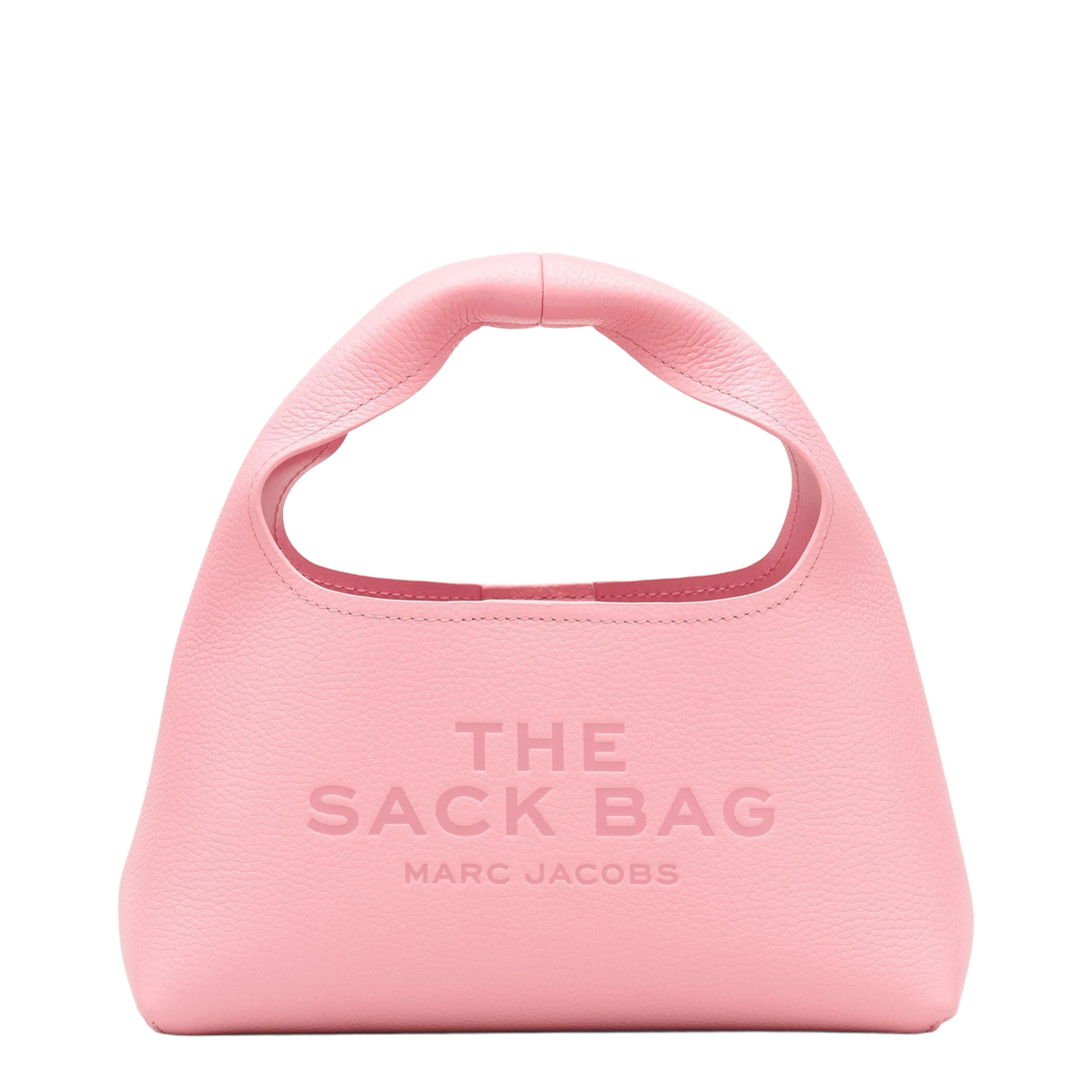 Mini Sack Bag - Image 1