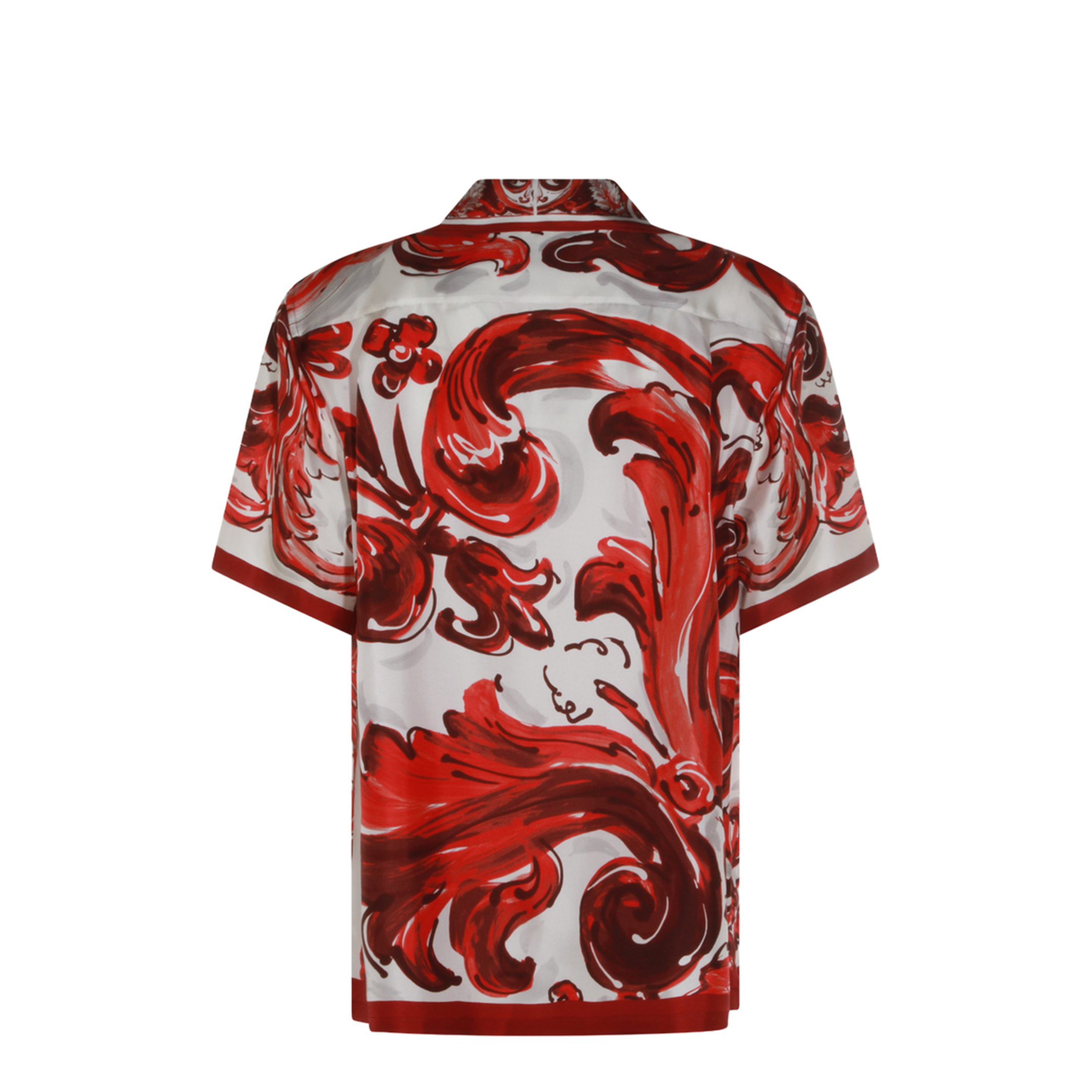 Shirts - Image 4