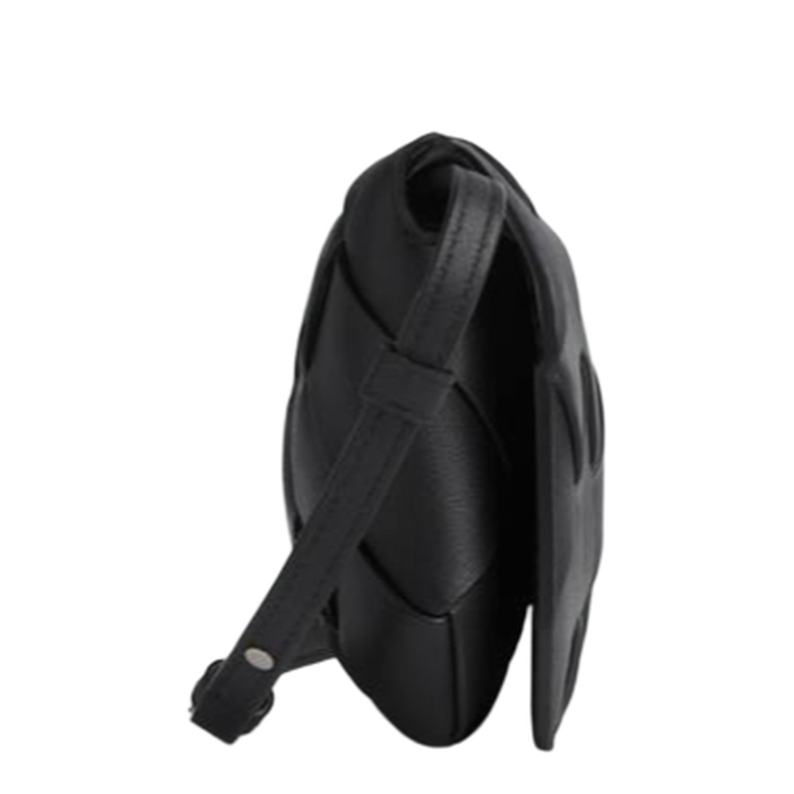 Diago Phone Pouch - Image 2