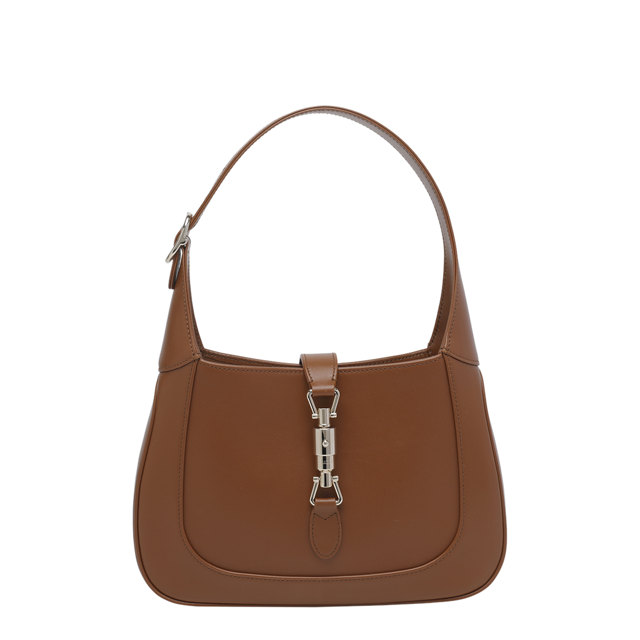 Shoulder Bag - Image 1