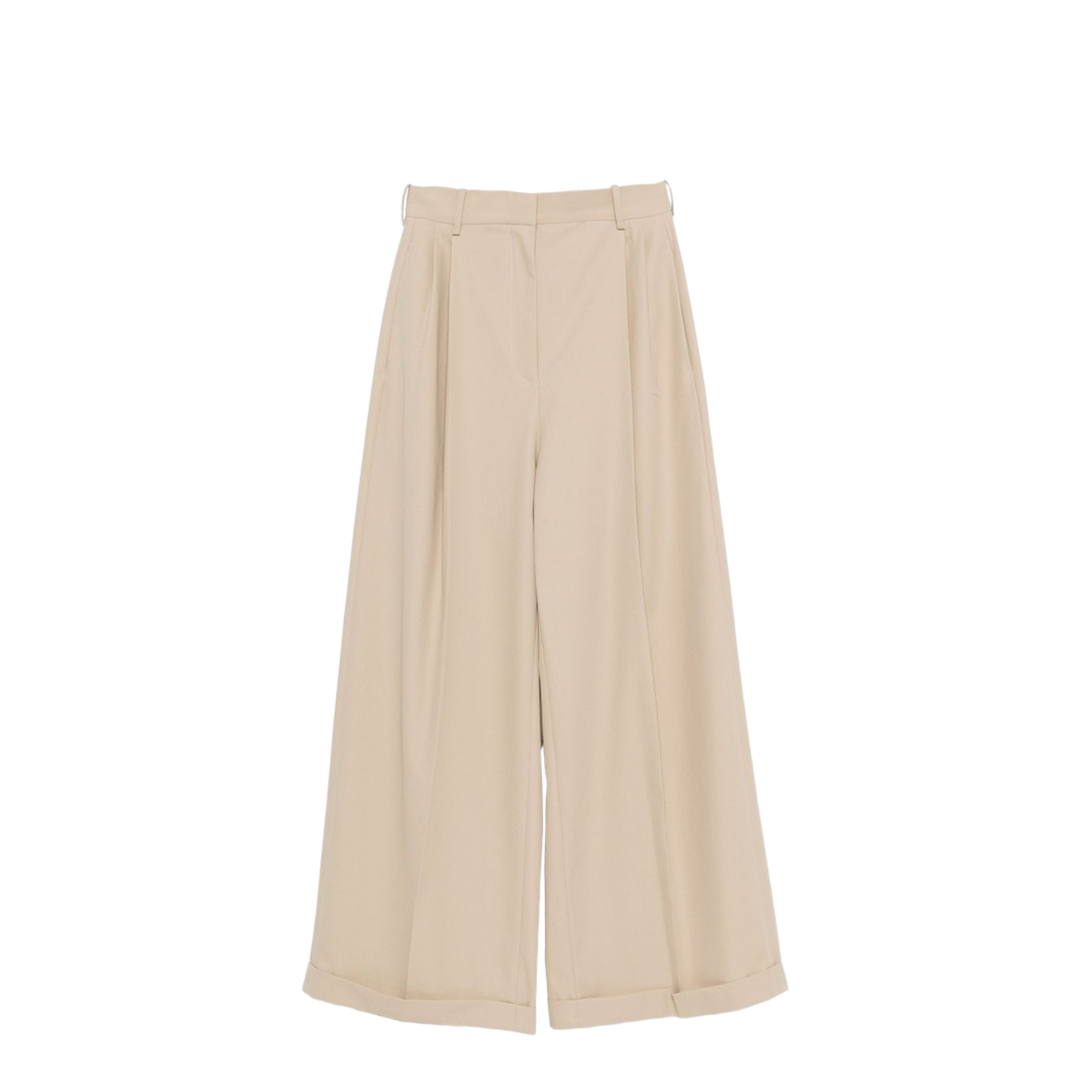 Casual Pants - Image 1