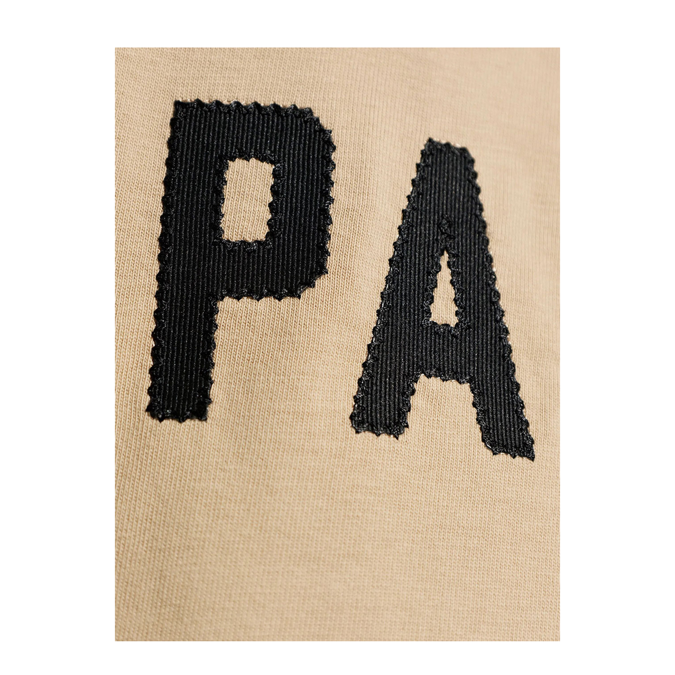 Logo T-shirt - Image 5