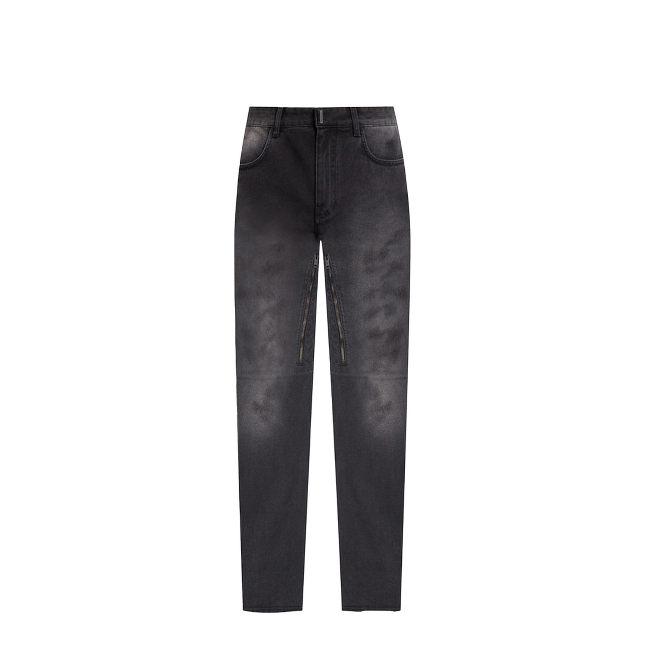 Jeans - Image 1