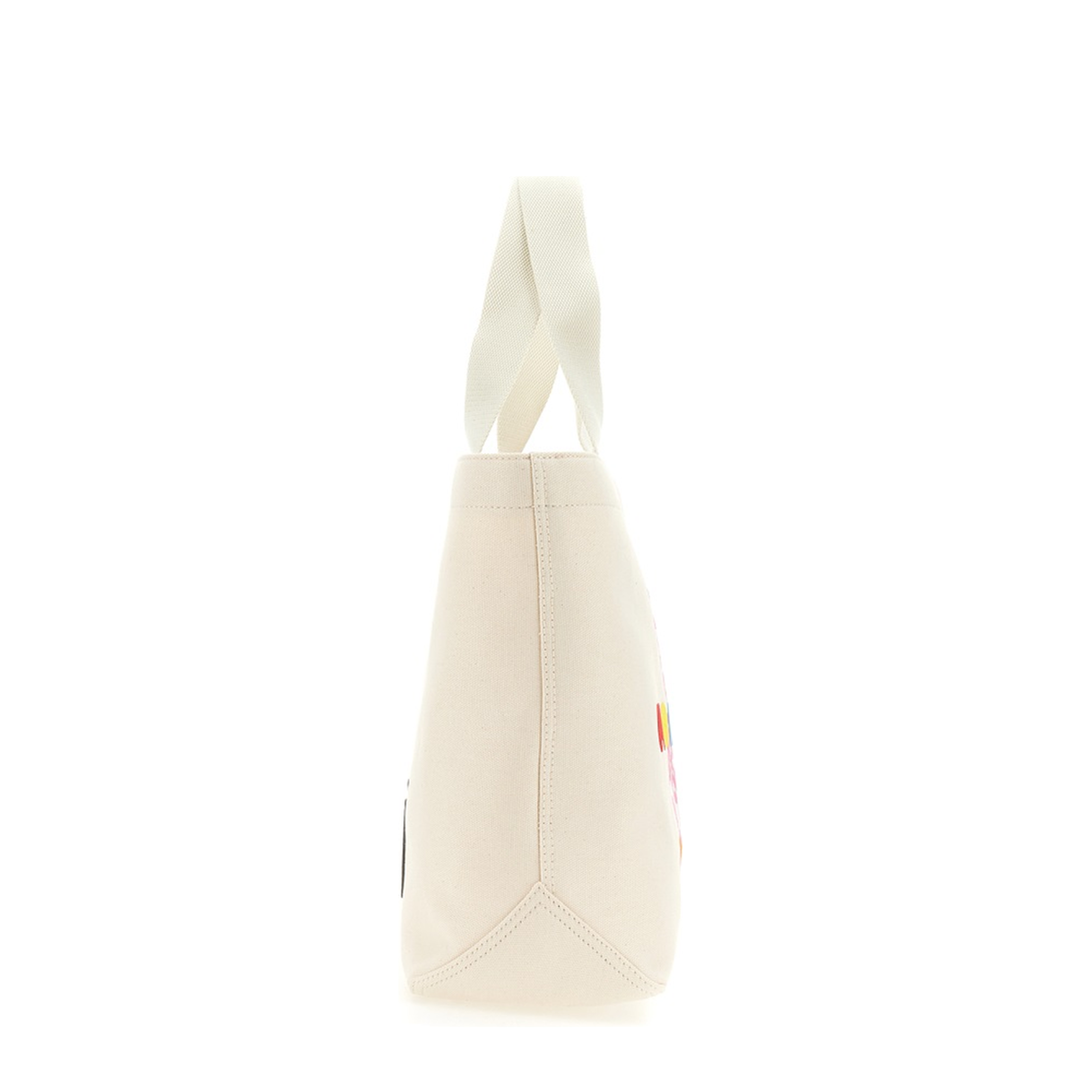 Shopping Bag - Image 4