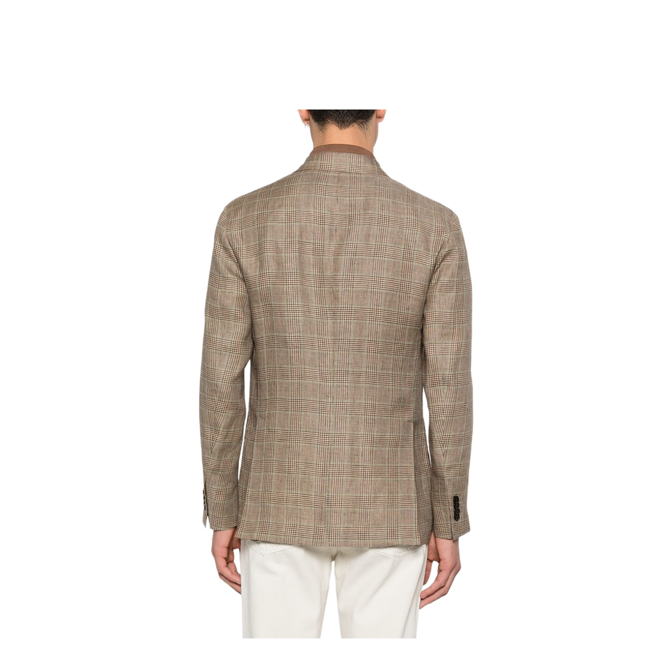 Jackets - Image 5