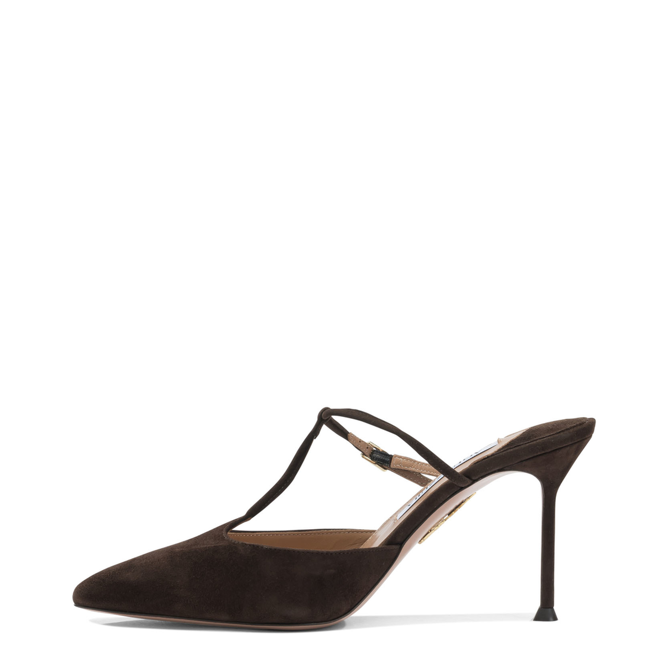 Sorbonne 85 Mm Mules - Image 3