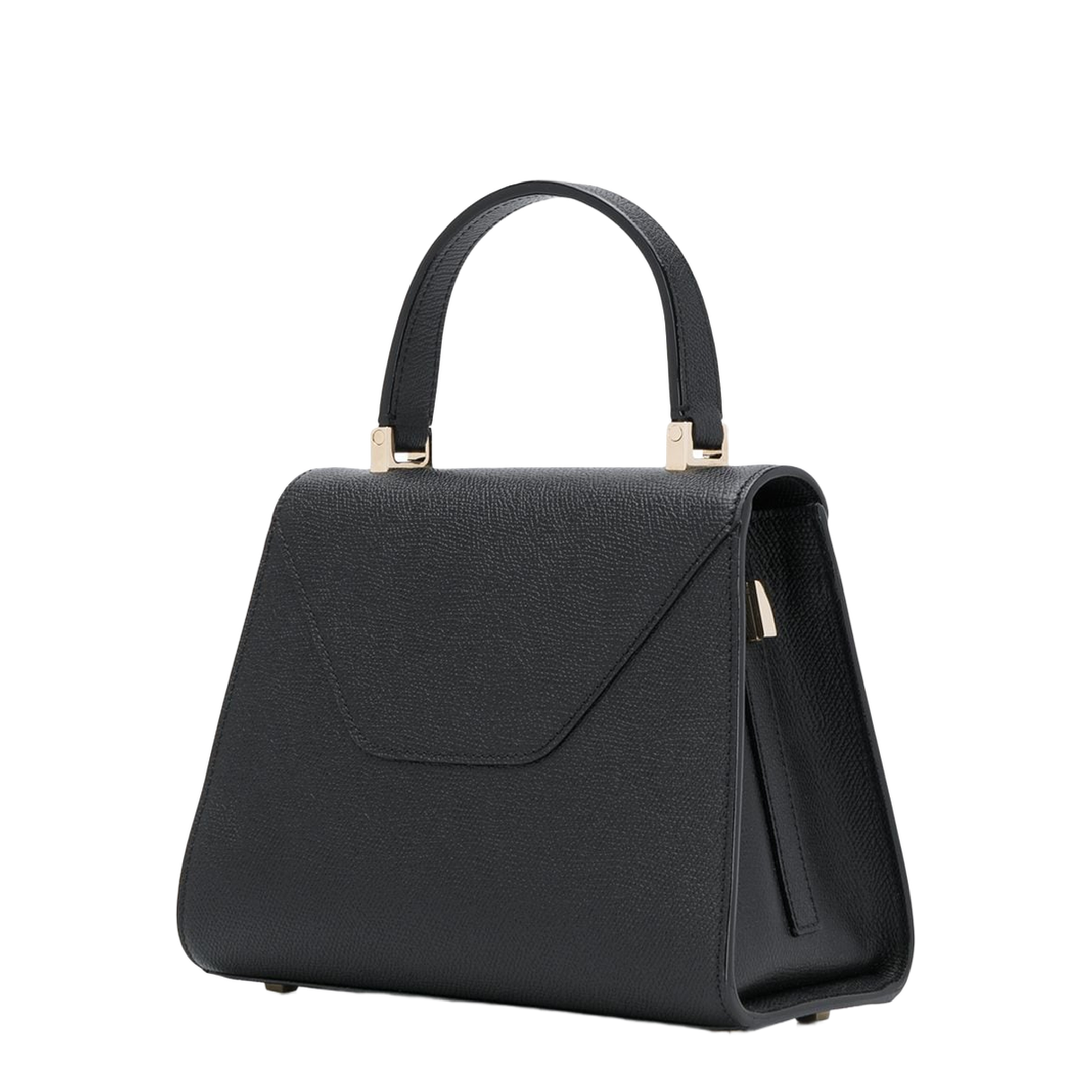 Small Handbag - Image 3