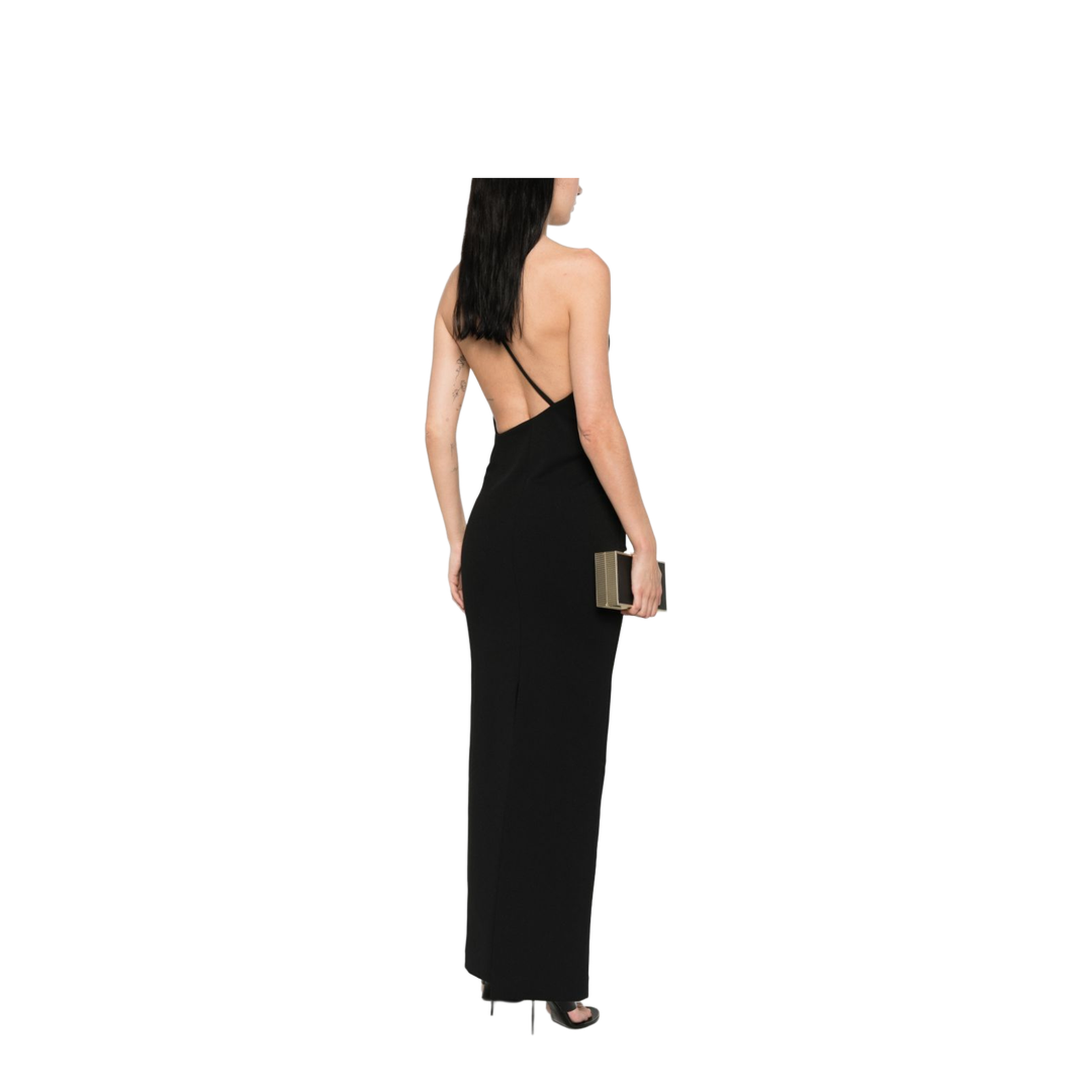 Dresses Black - Image 3