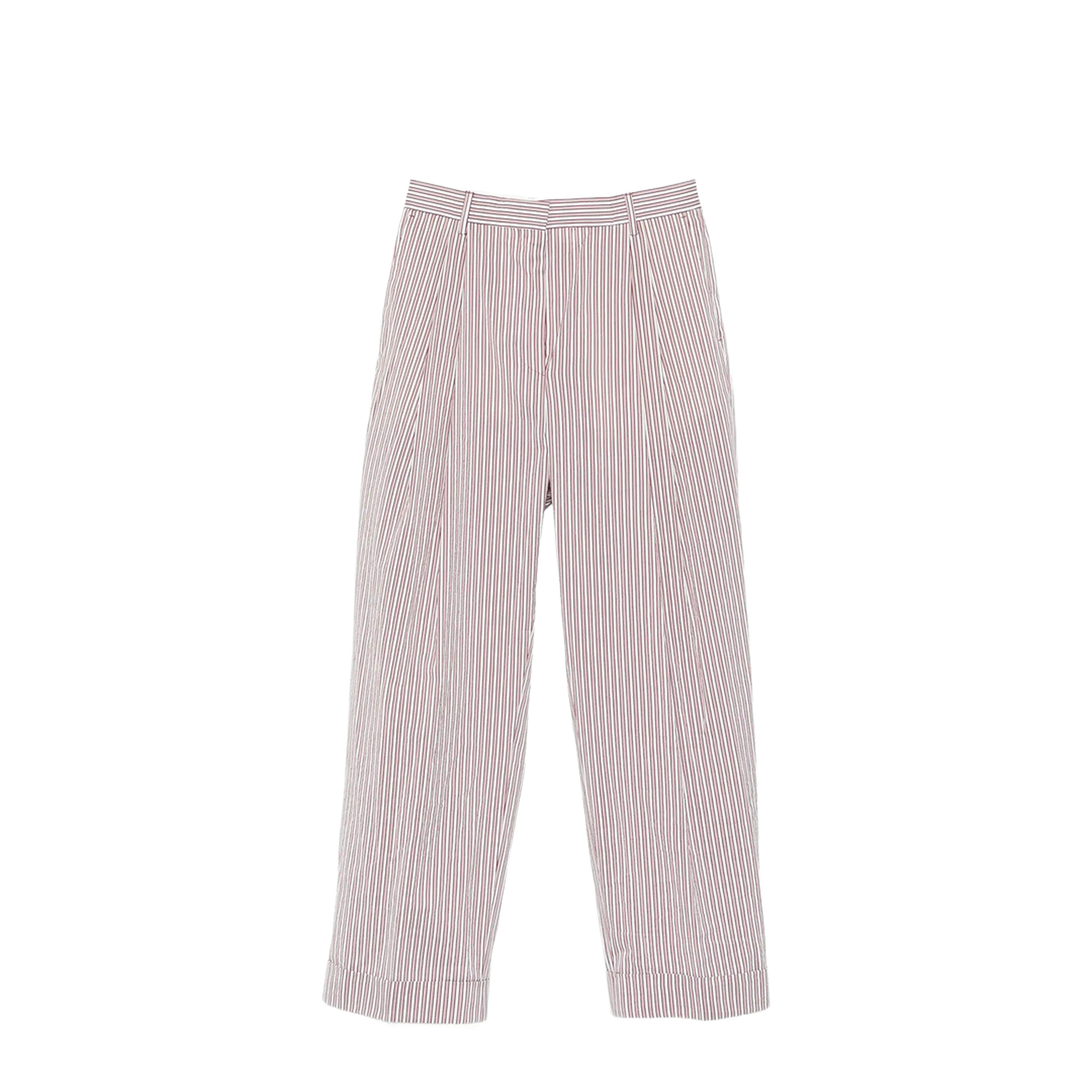 PARTAN 3132 W.W.PANTS - Image 1